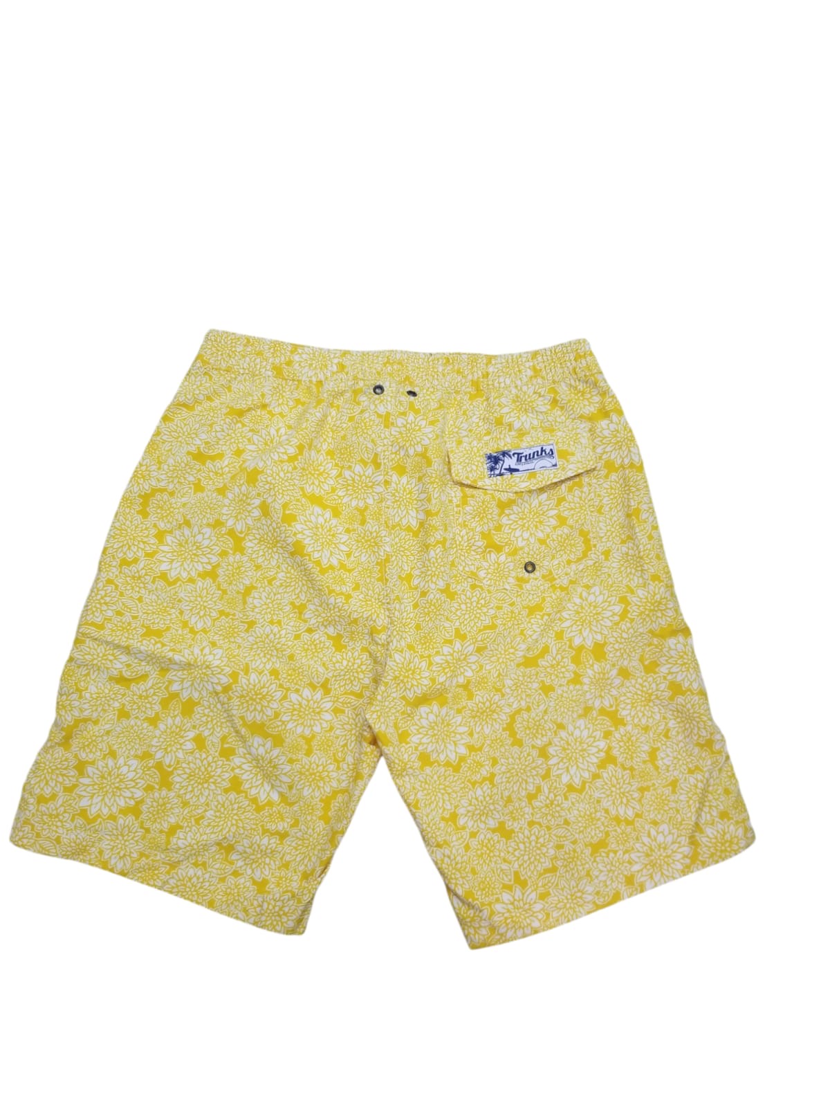 Bañador Trunks S