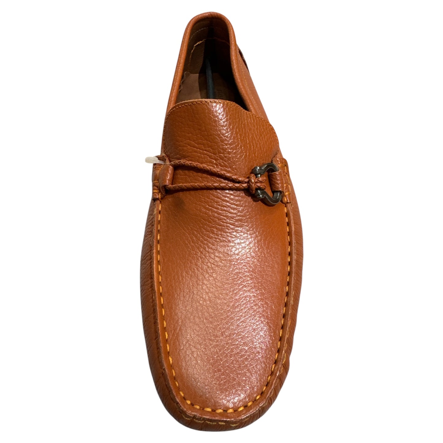 Zapatos Saks Fifth Avenue ORANGE #13