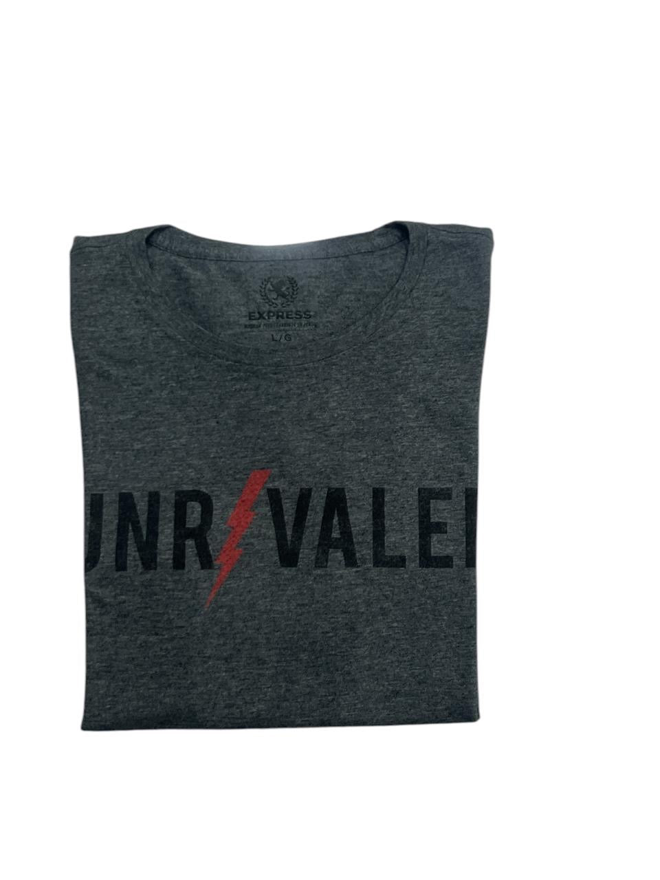 T-Shirts Express L-G