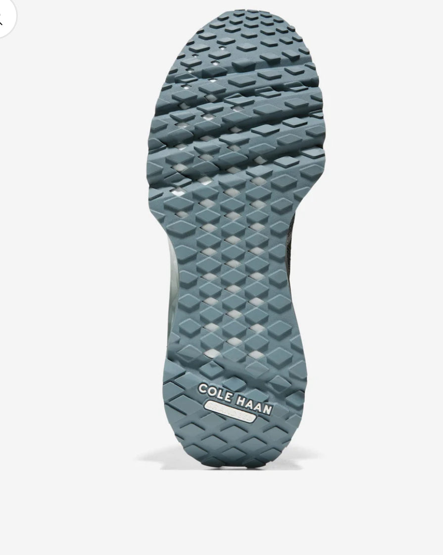 Tenis Cole Haan zerogrand C38629