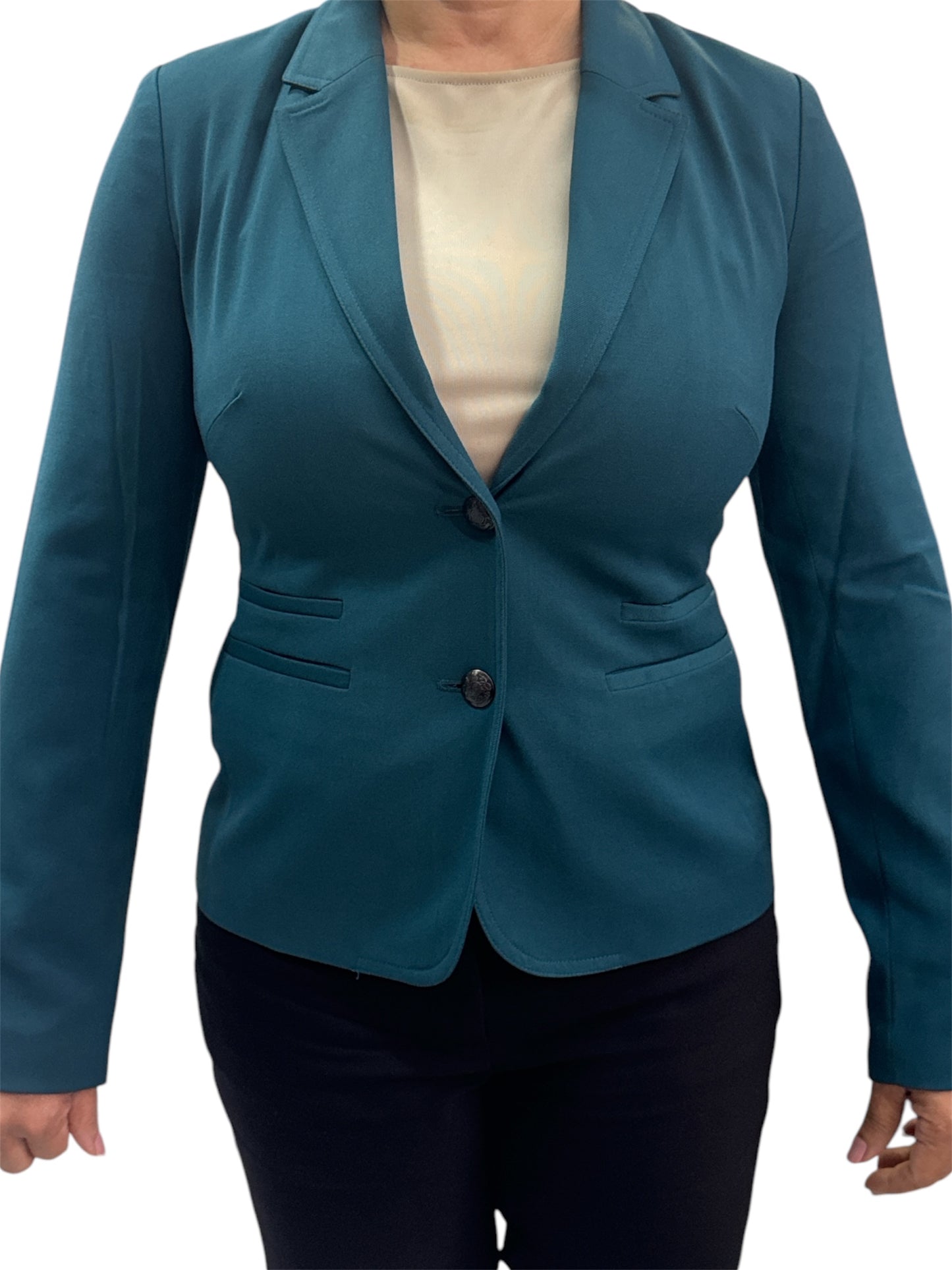 Blazer Banana Republic