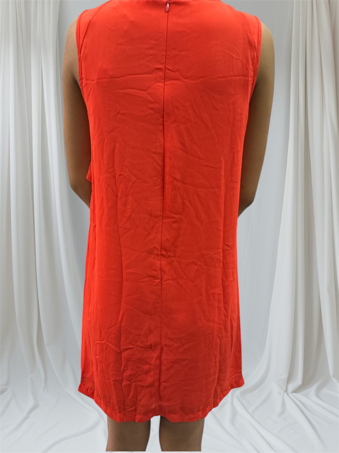 Vestido YA Los Ángeles