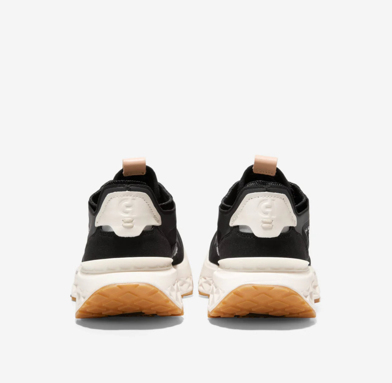 Tenis Cole Haan zerogrand C36565