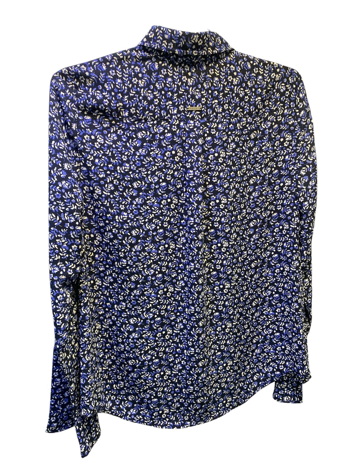 Camisa portofino Náutica XS