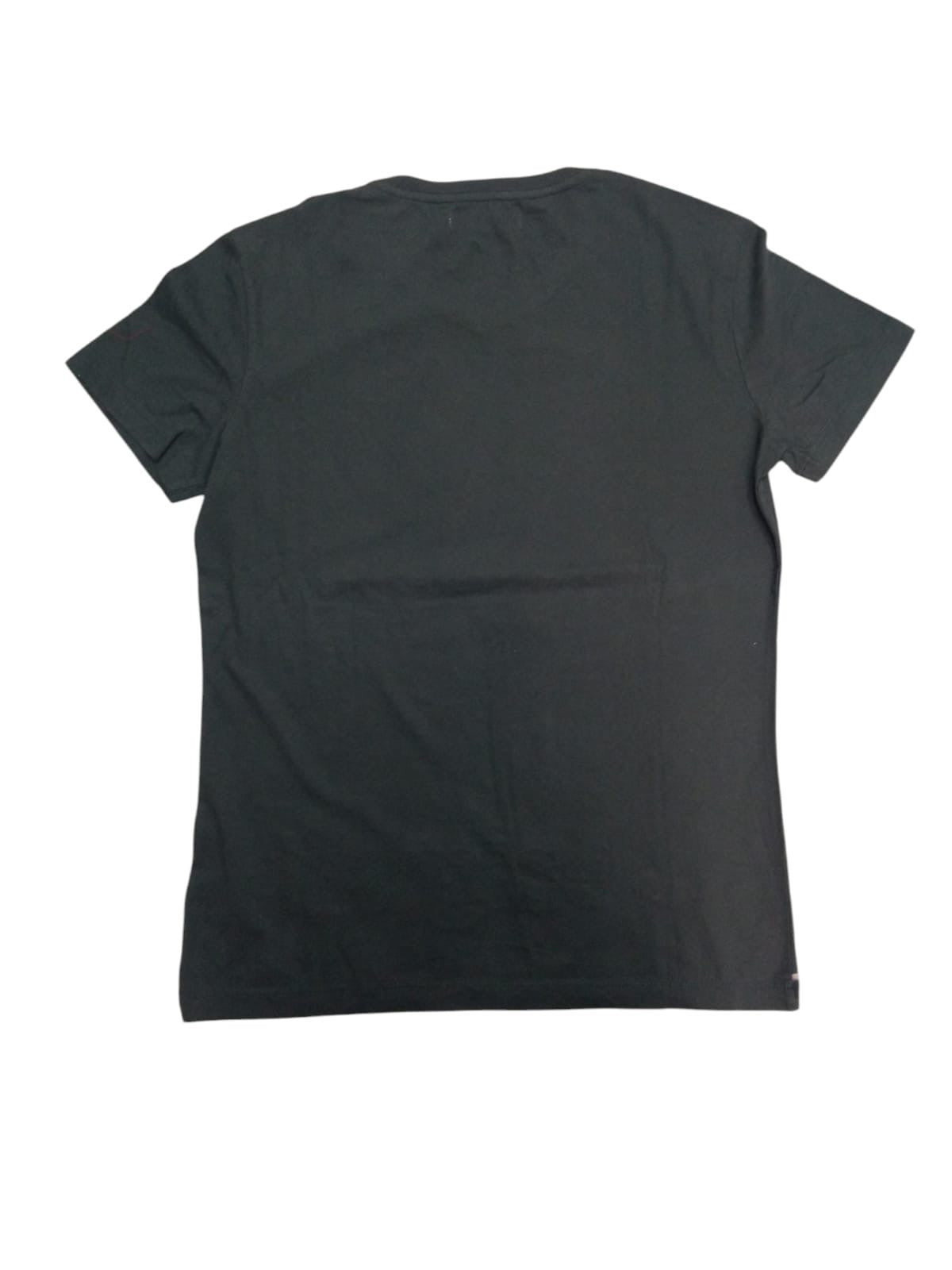 T-Shirts Salvatore Galliano M