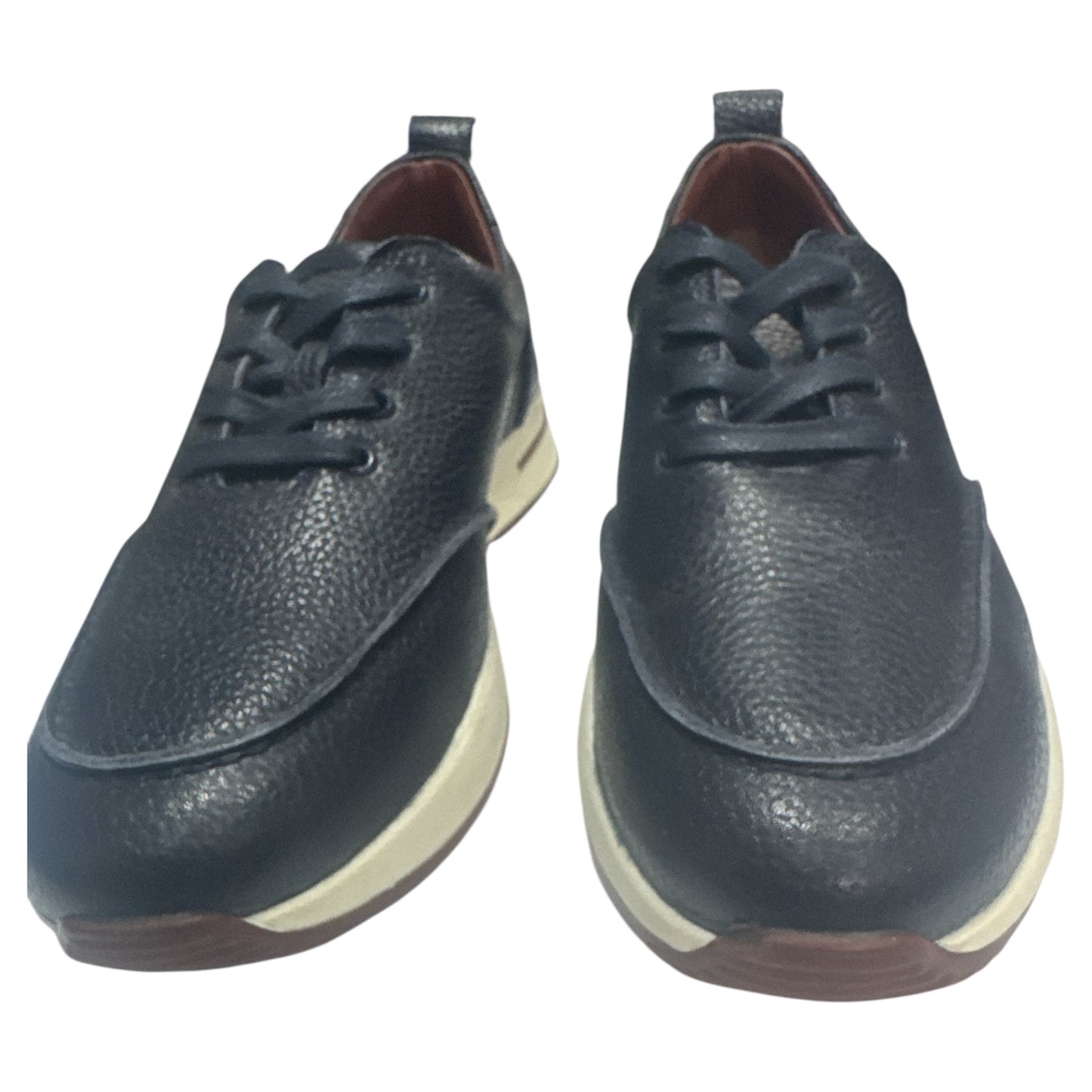Teni Sigotto Uomo Navy Blue