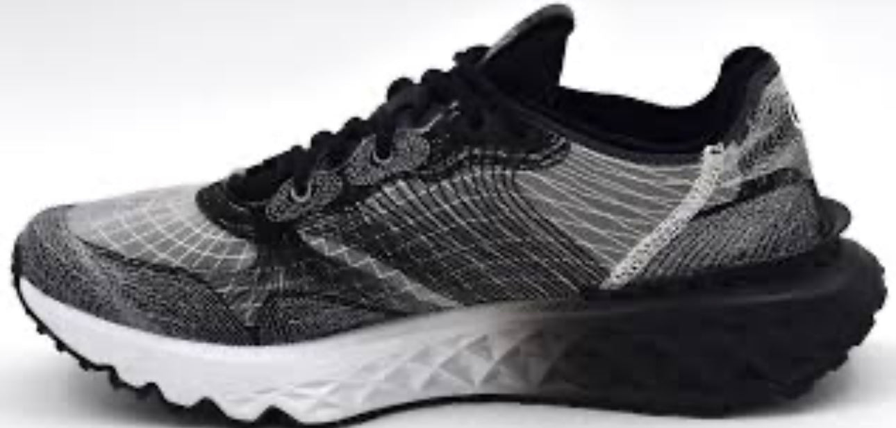 Tenis Cole Haan Runner C37360