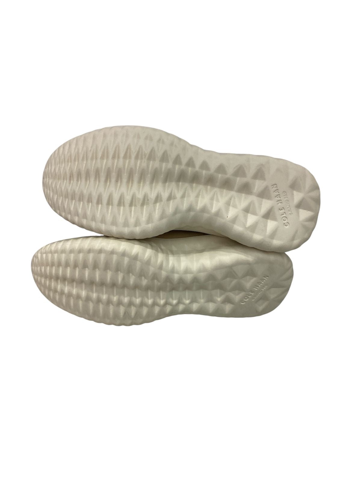 Teni cole haan Woman #7 W23068