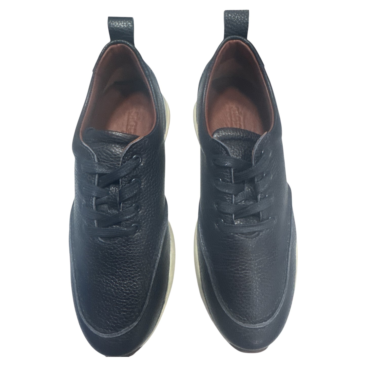 Teni Sigotto Uomo Navy Blue