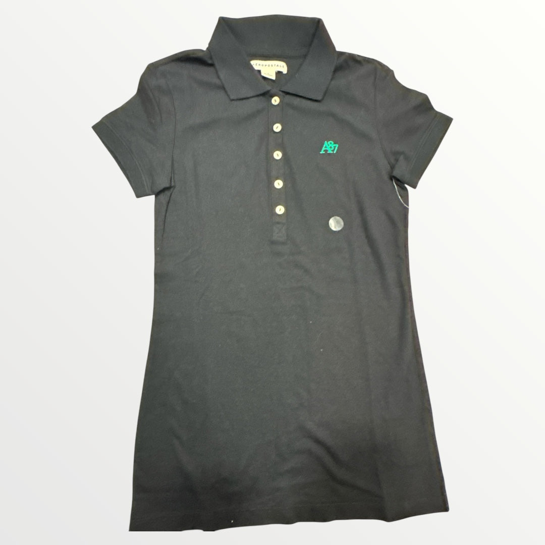 Polo Aeropostales original
