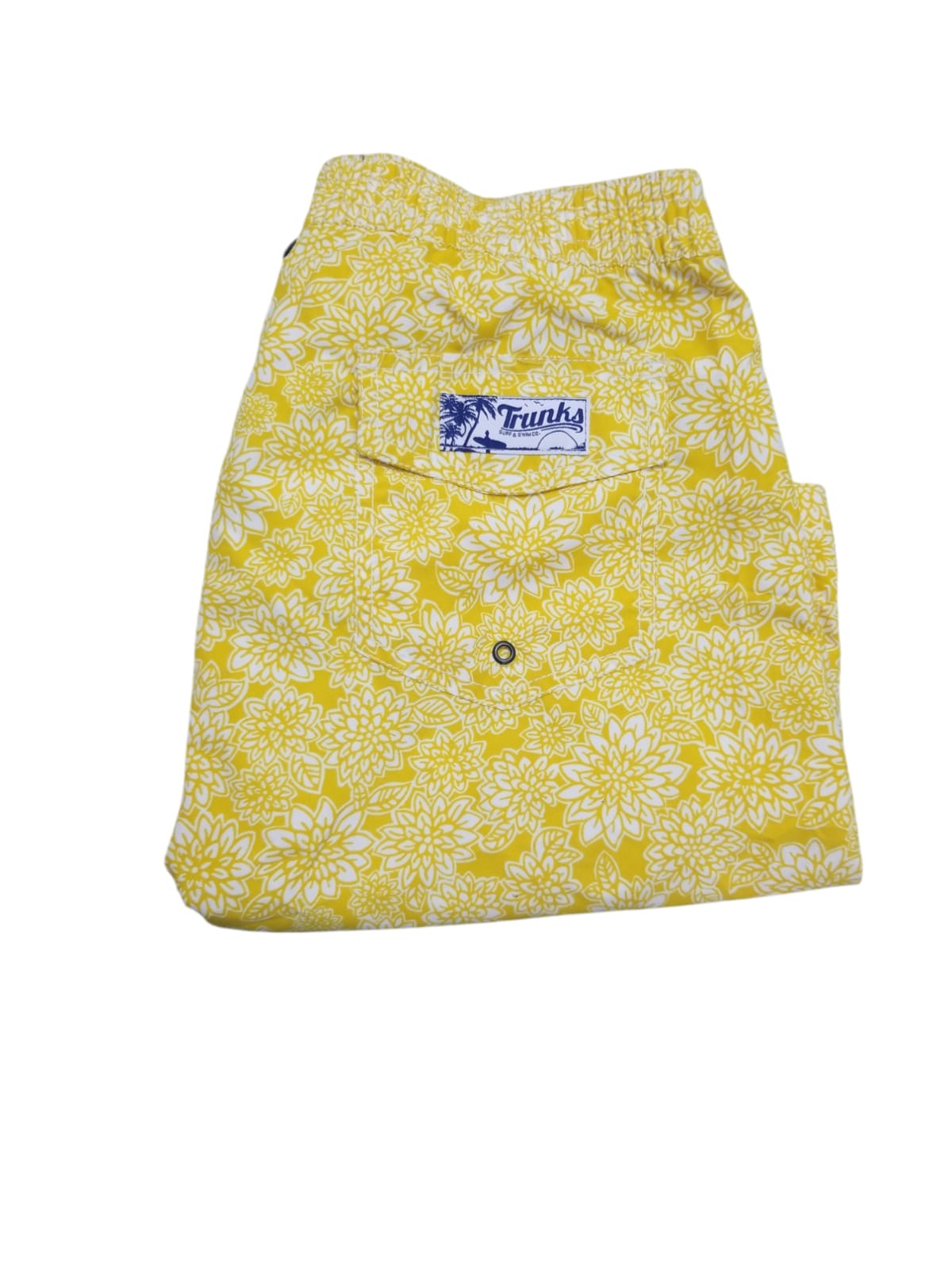 Bañador Trunks S