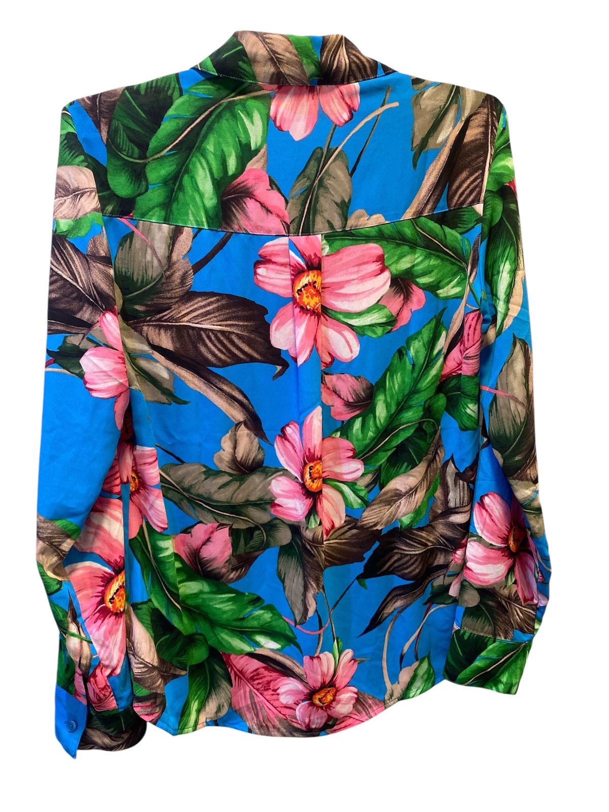 Camisa portolino Express S