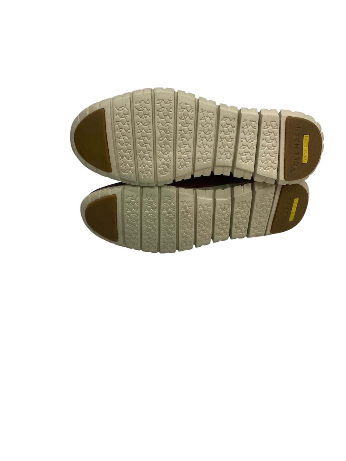 Teni cole haan Woman #6.5 W14476