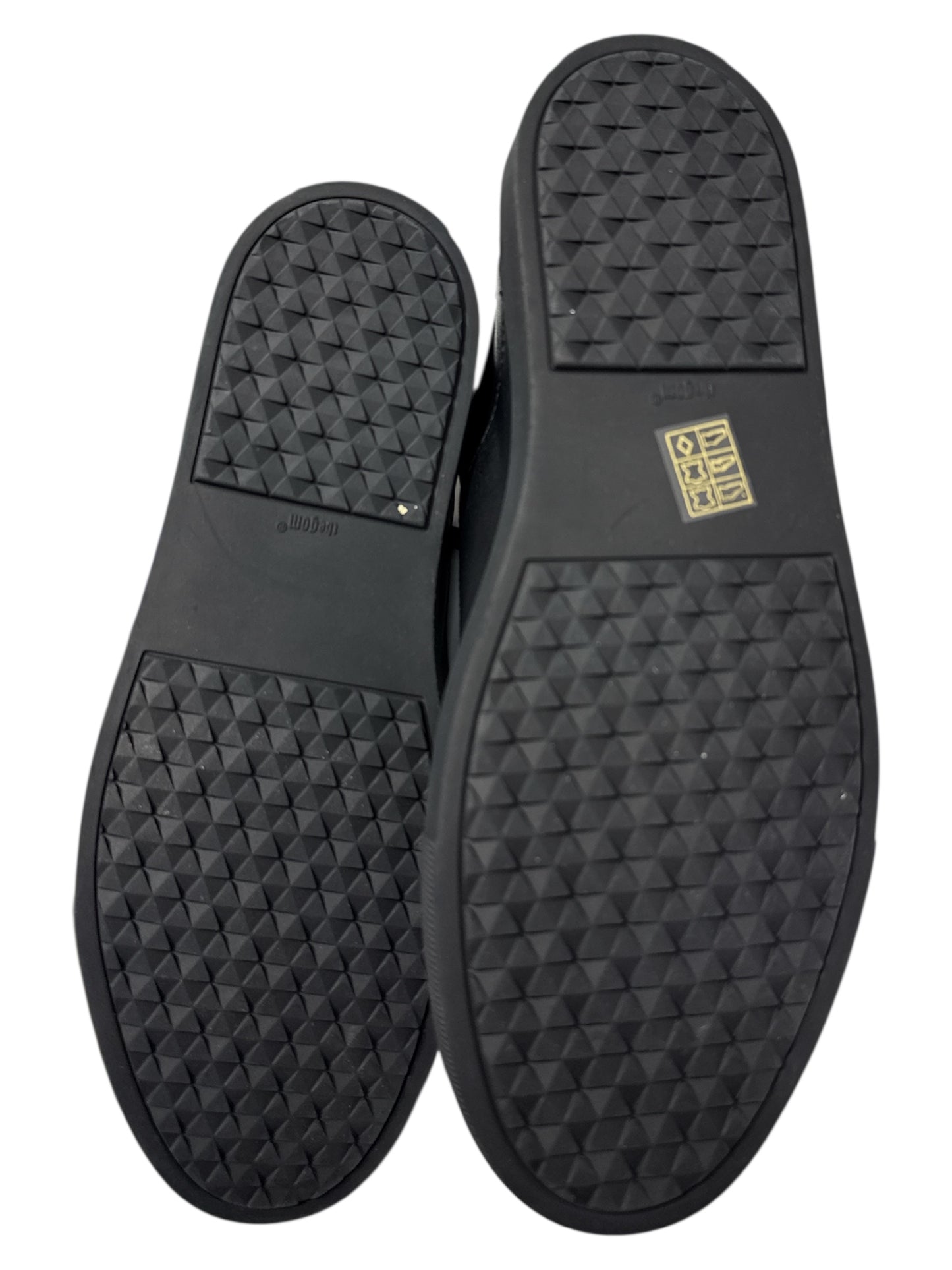 Zapato casual Sigotto Uomo