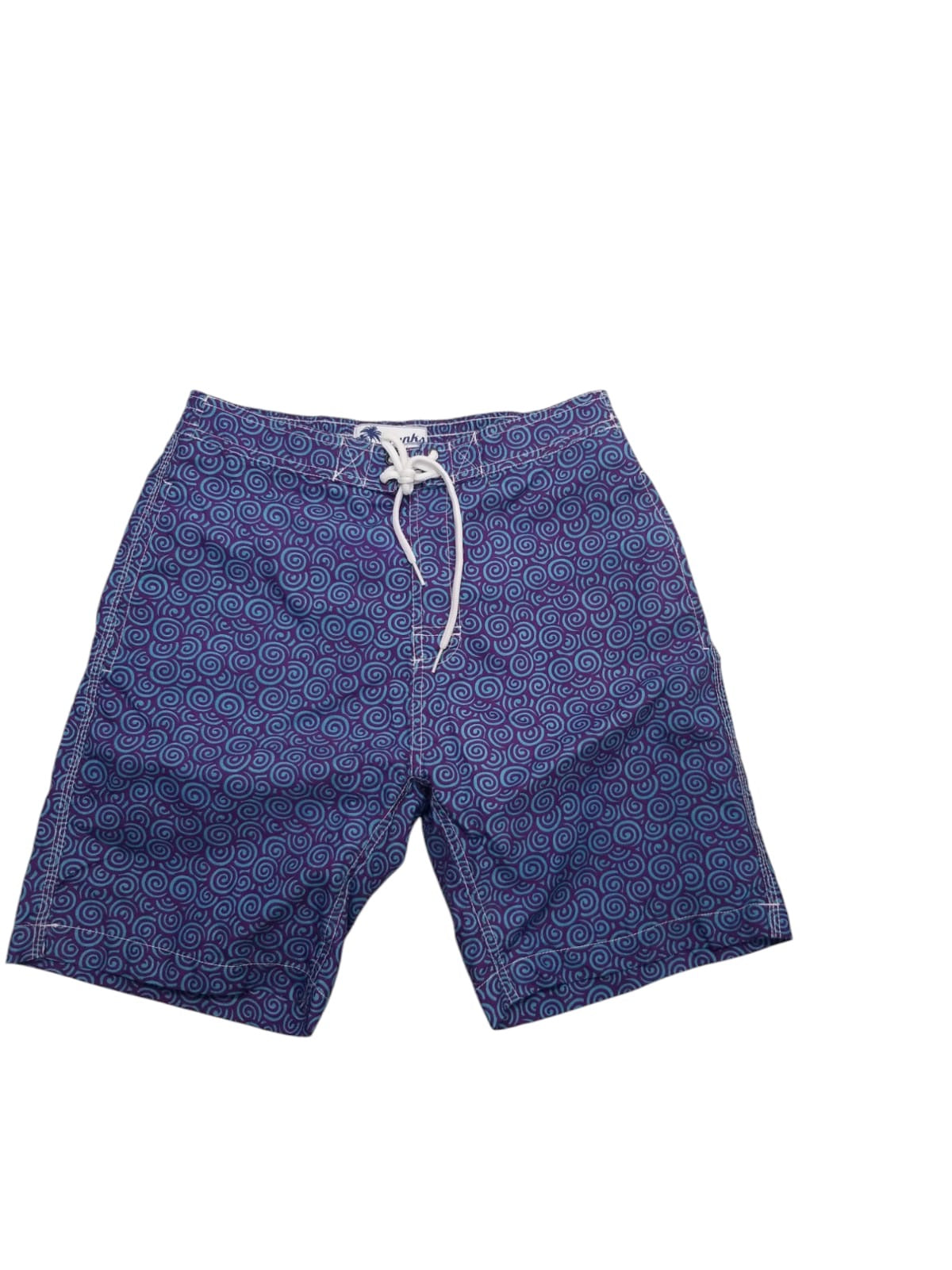 Bañador Trunks S