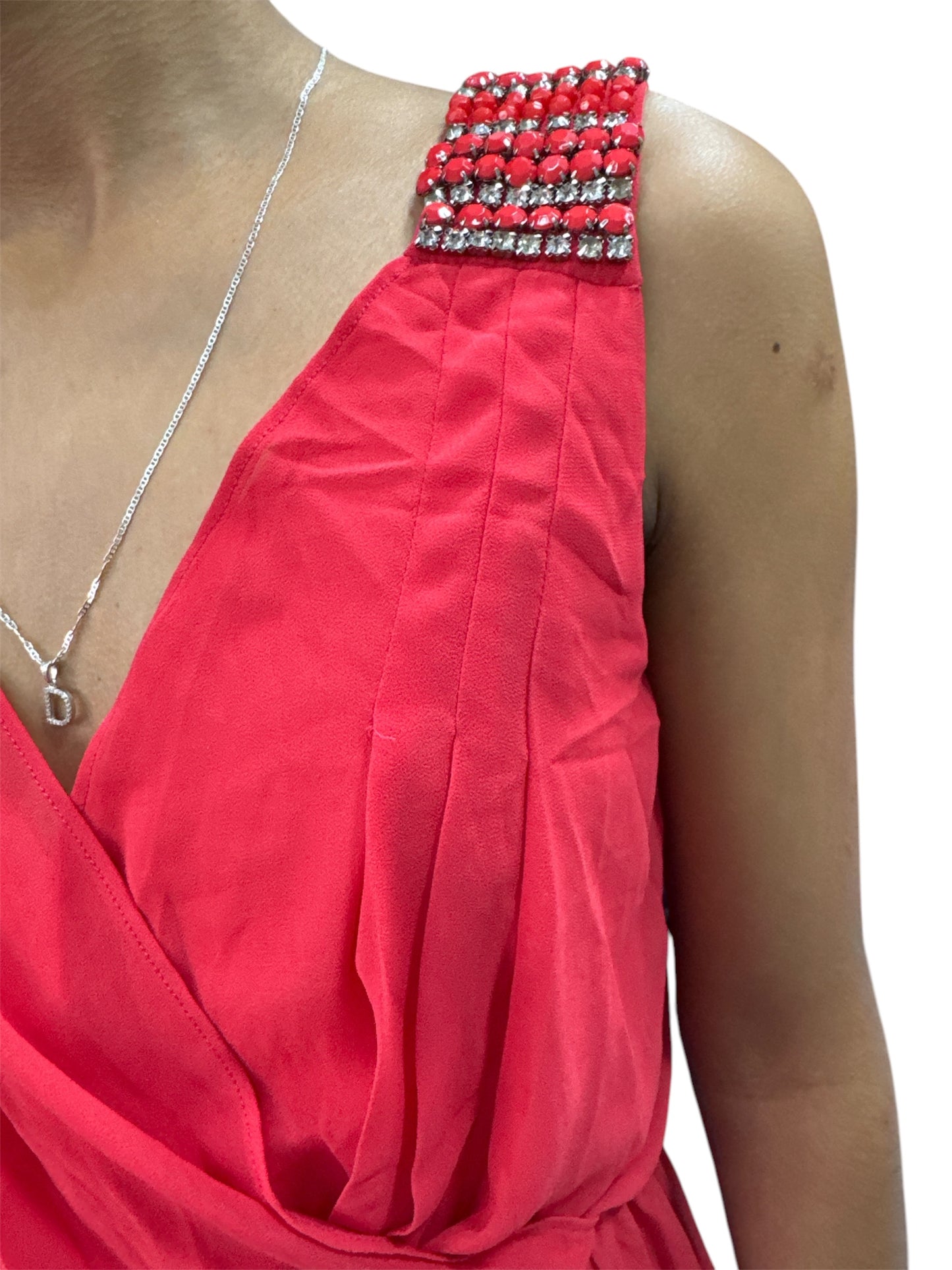 Vestido the clothing company S