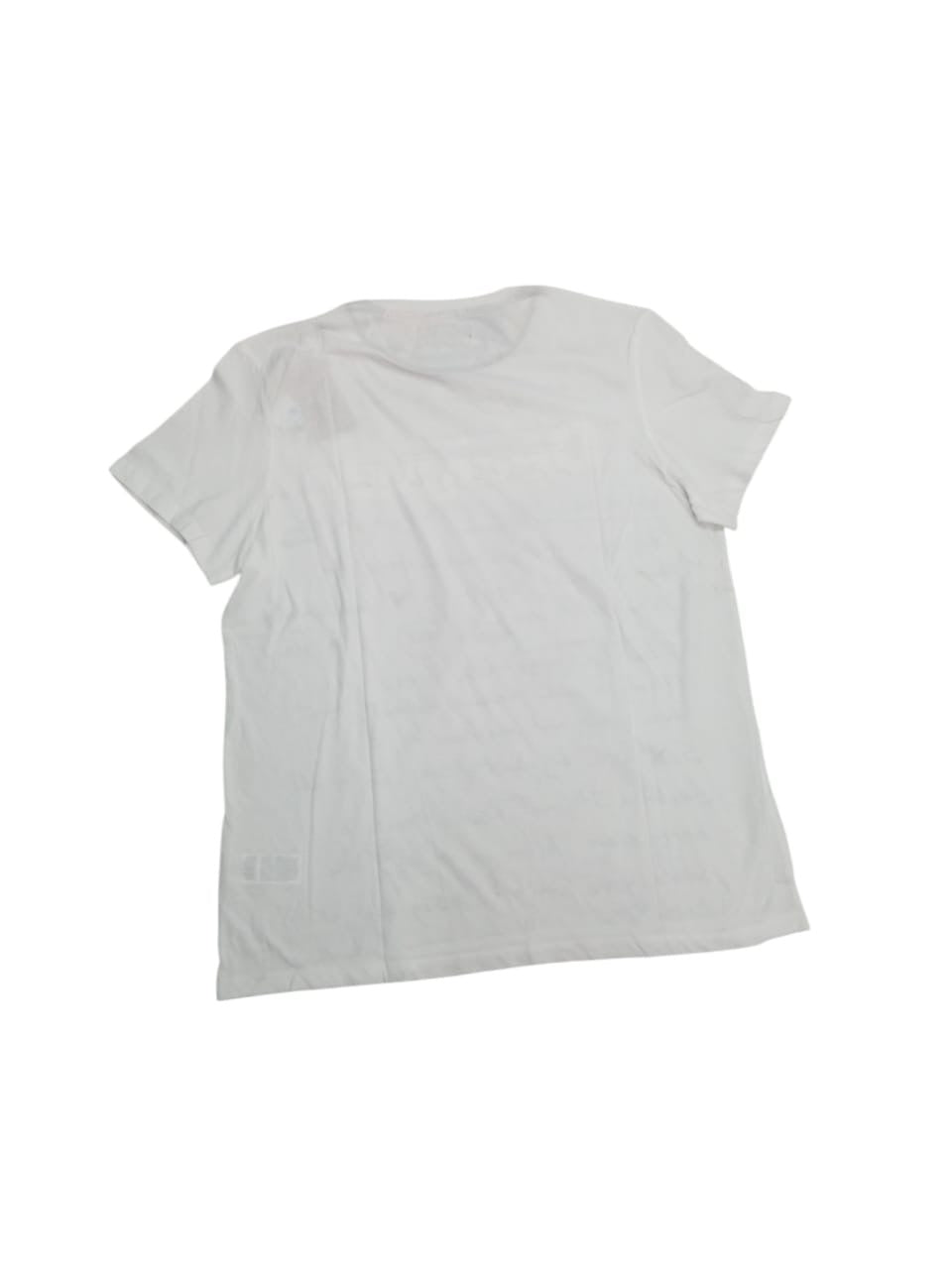 T-shirt desigual 2XL