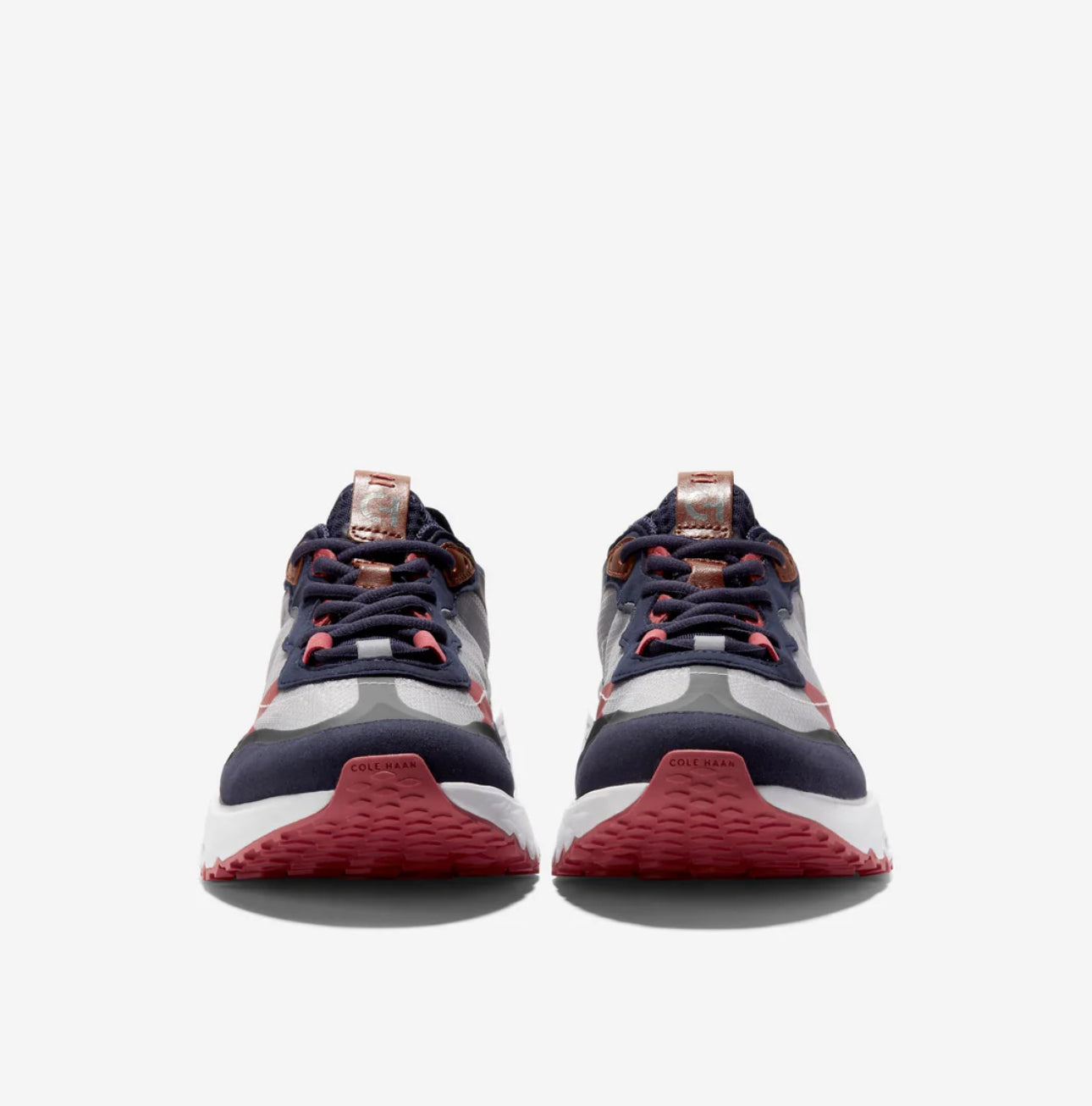Tenis Cole Haan zerogrand C37936