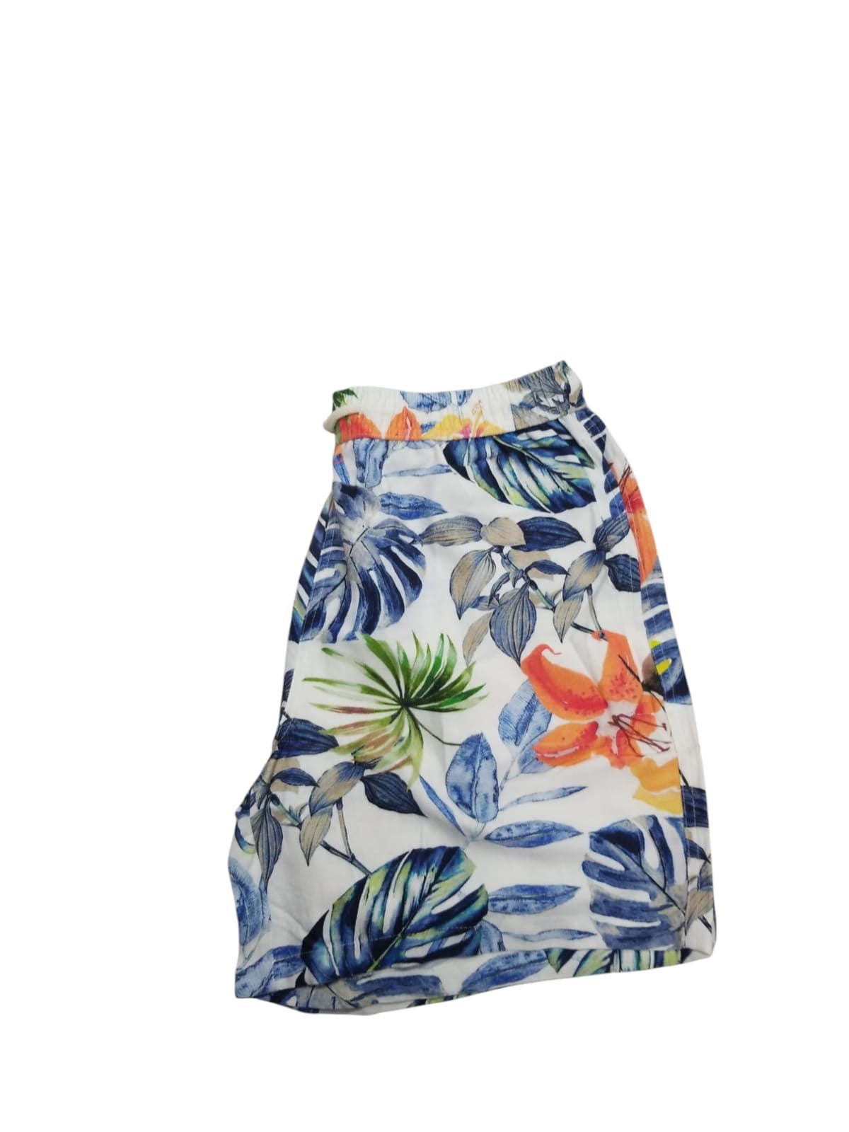 Pantalón corto Eight Ex Mens XL