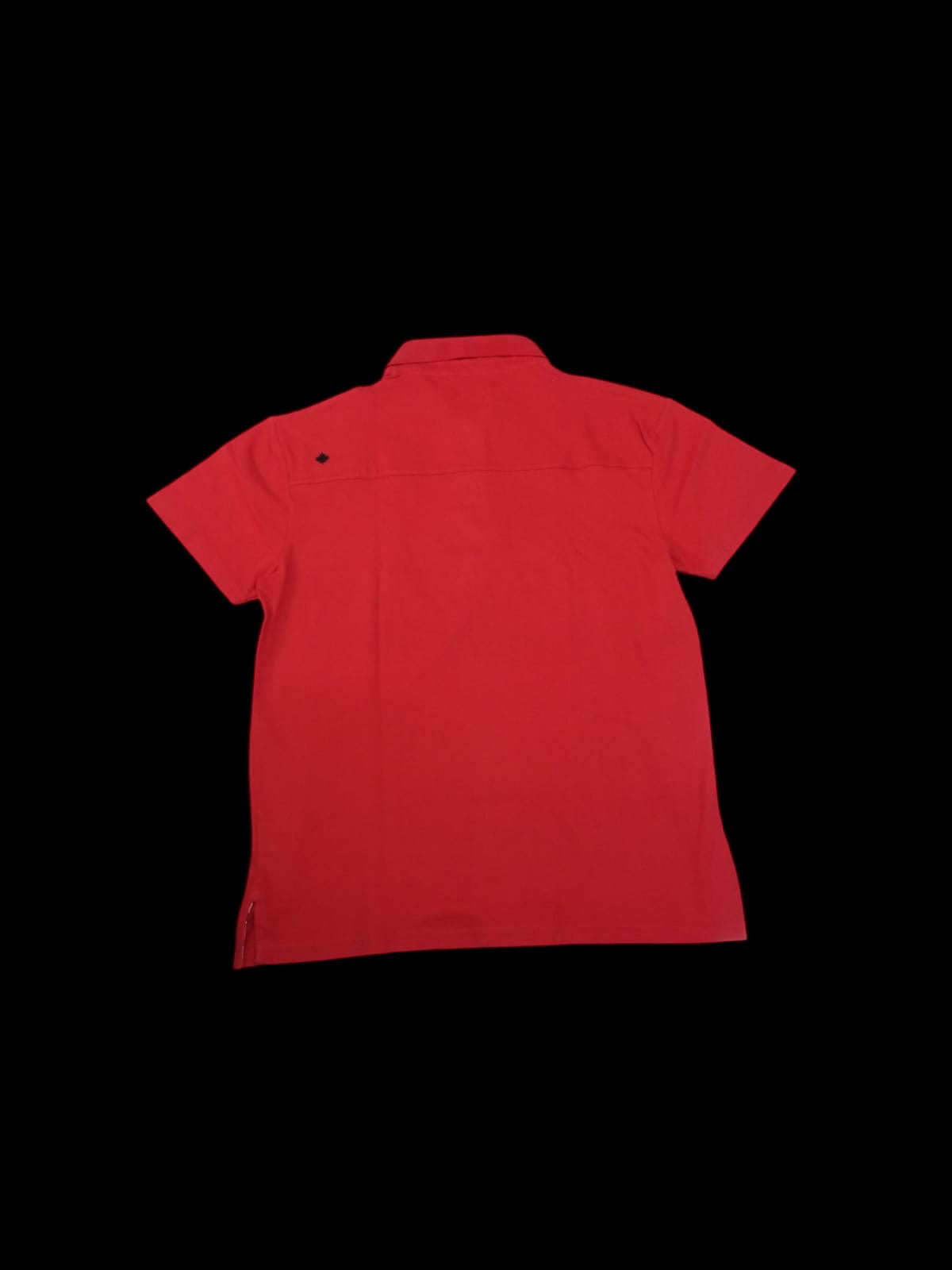 Polo Jared Lang XL