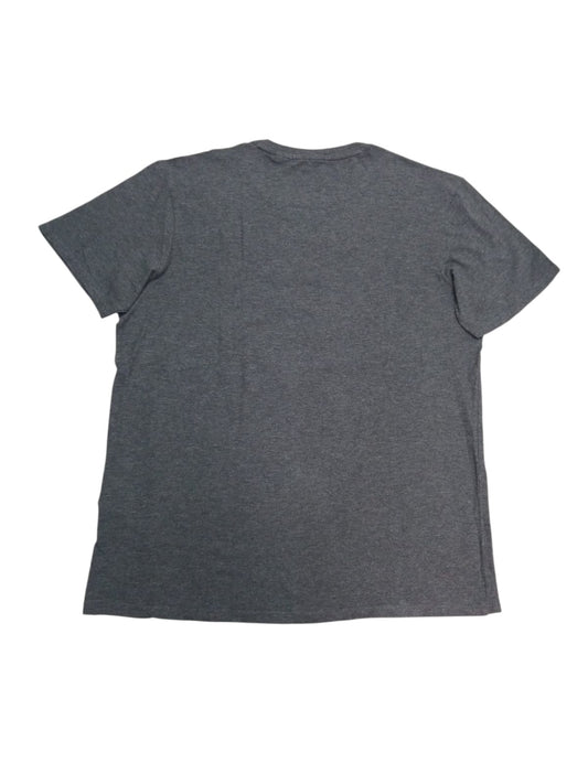 T-shirt Ben Sherman XL