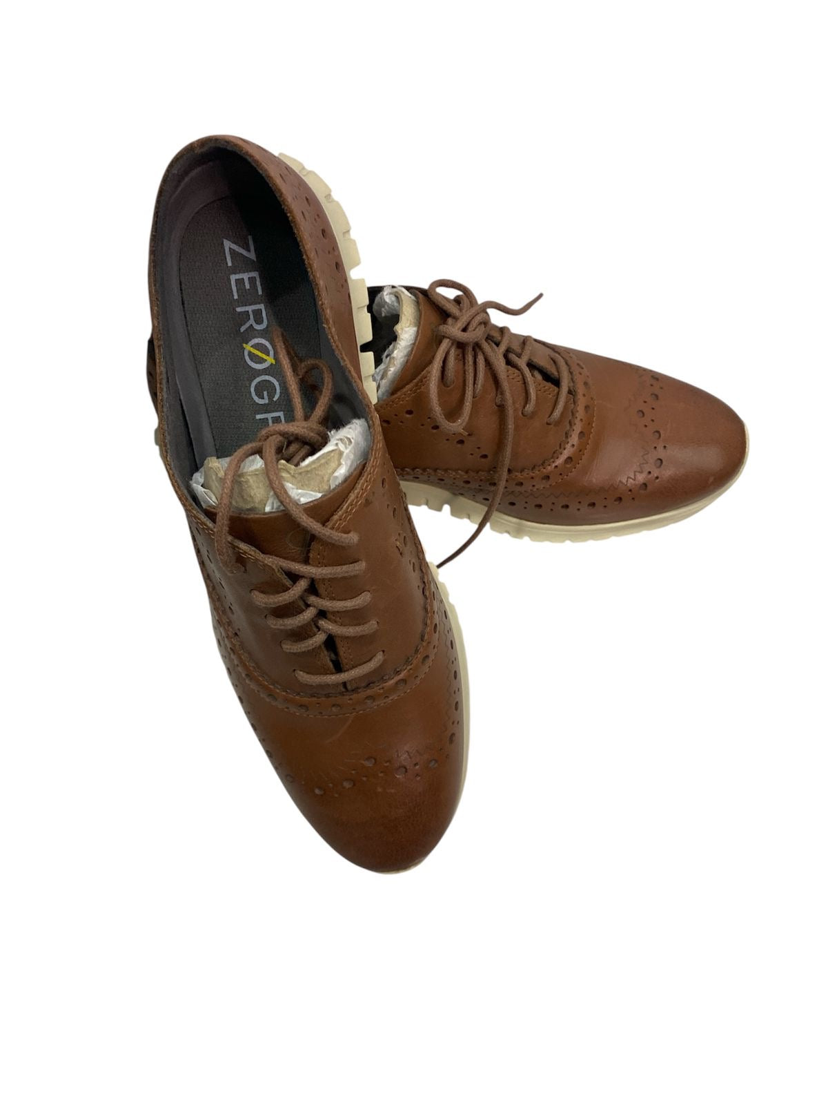 Teni cole haan Woman #6.5 W14476