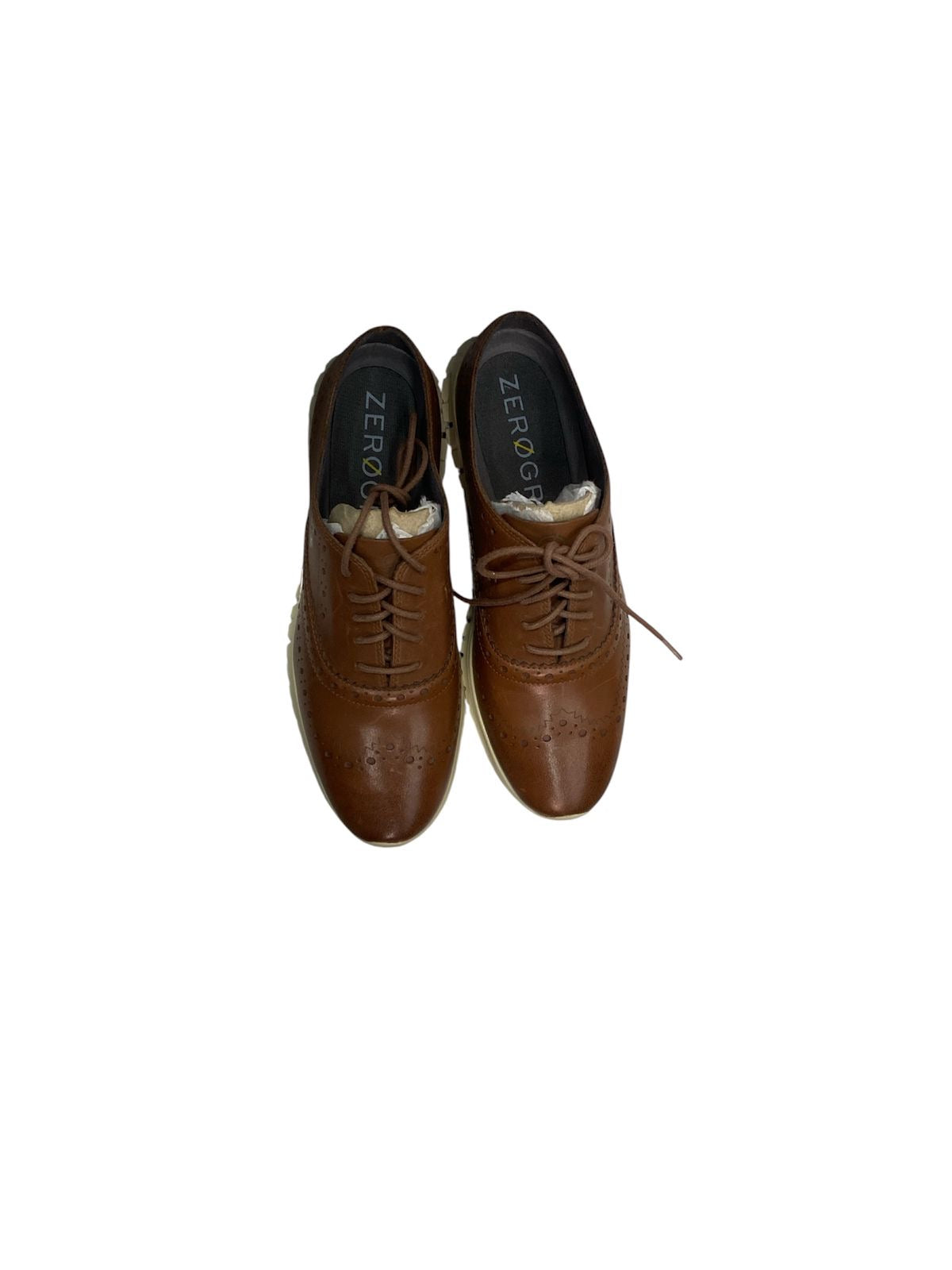 Teni cole haan Woman #6.5 W14476