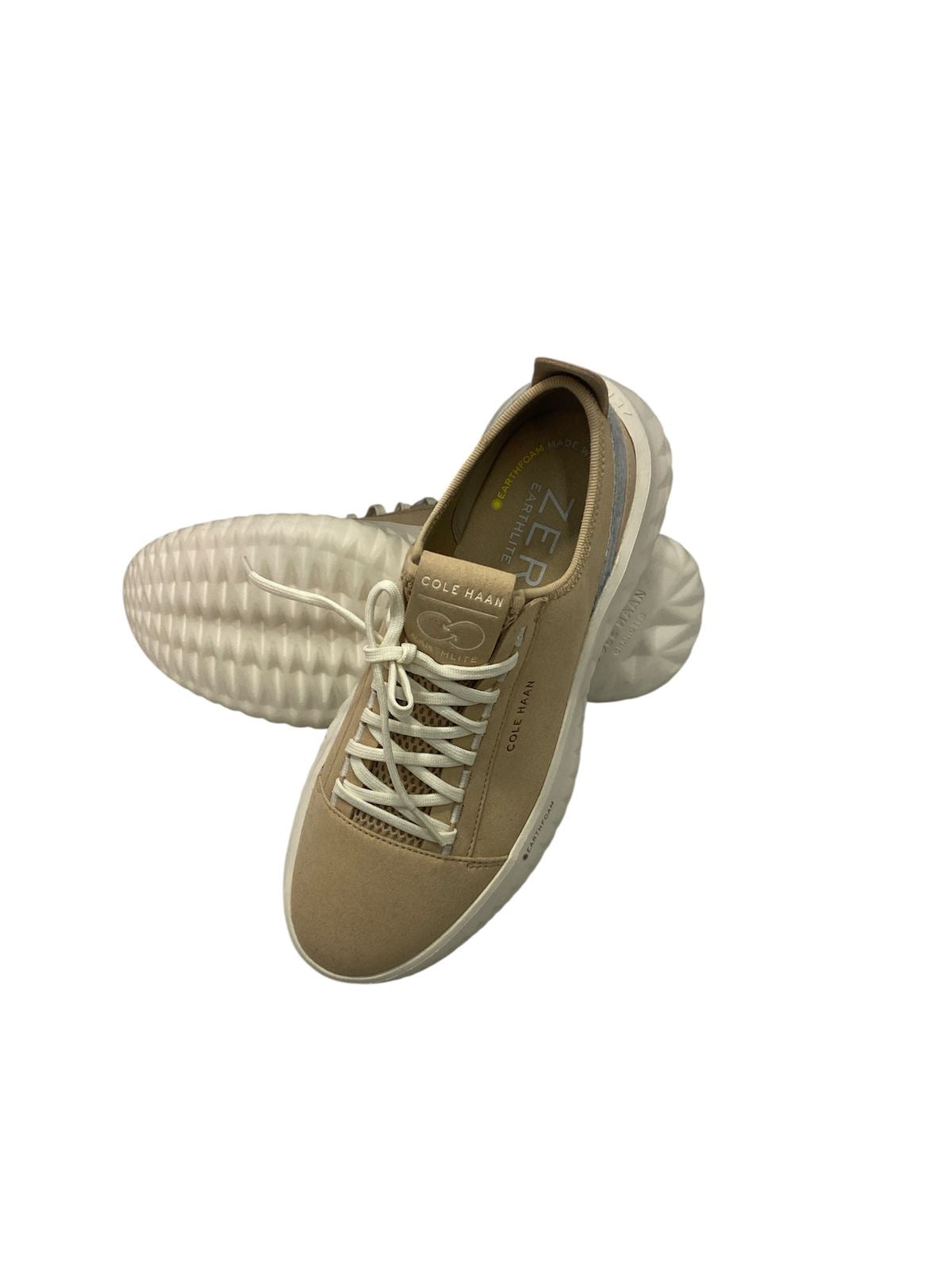Teni cole haan Woman #7 W23068