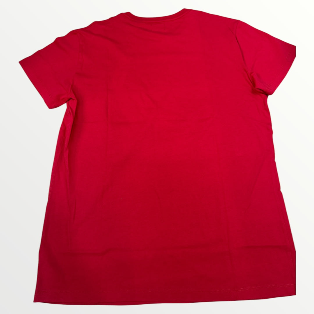 T-Shirts Diésel L