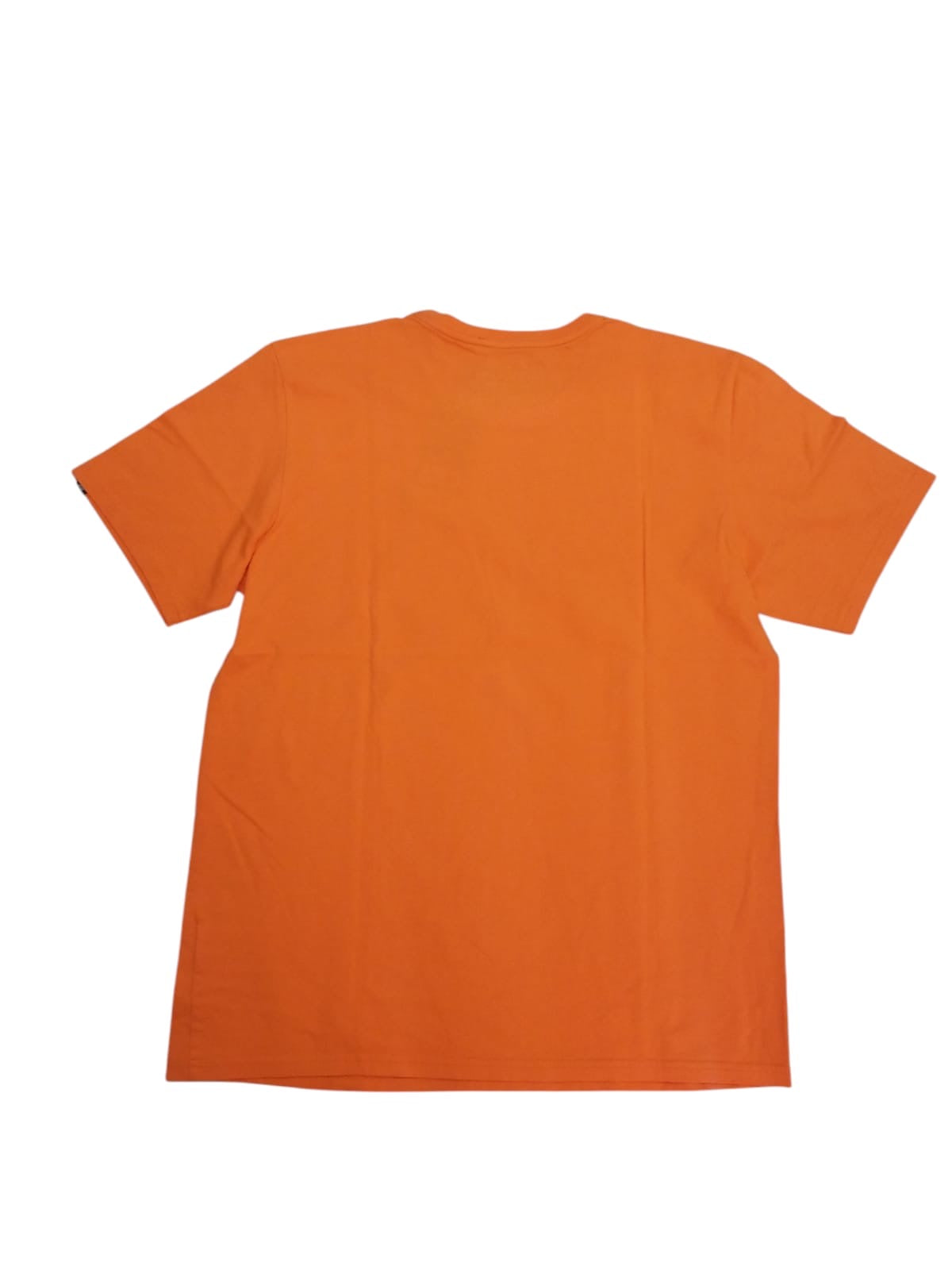 T- Shirts James Bark XL