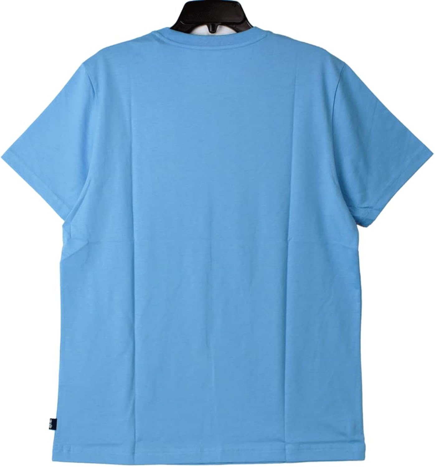 T-shirts Psycho Bunny 14-16(L)