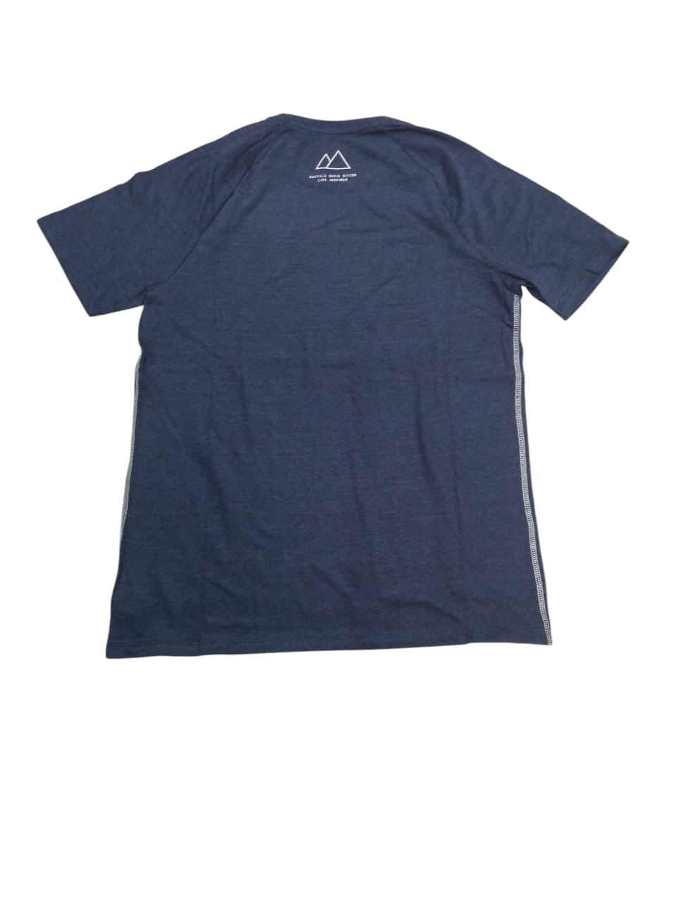 T-shirt Buffalo S