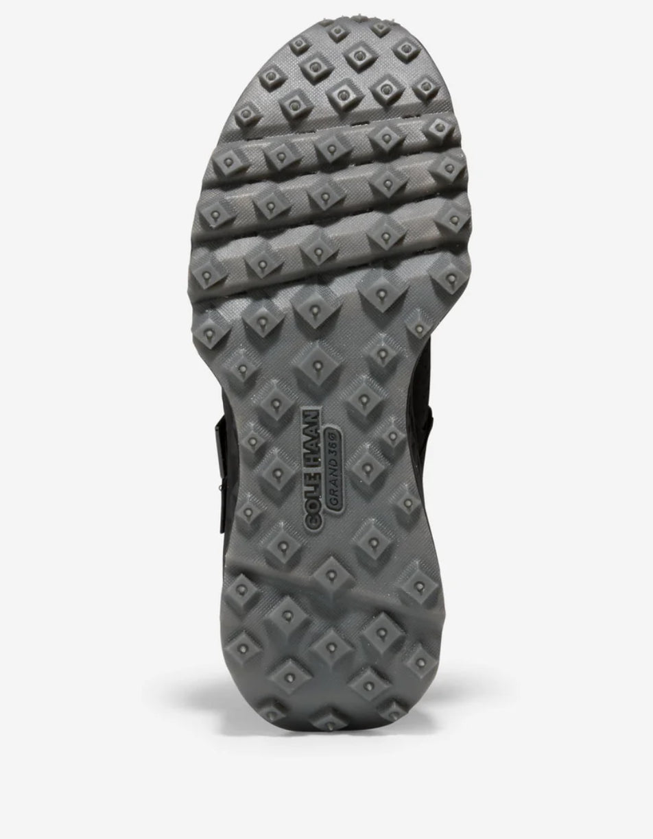 Tenis Cole Haan zerogrand C36394