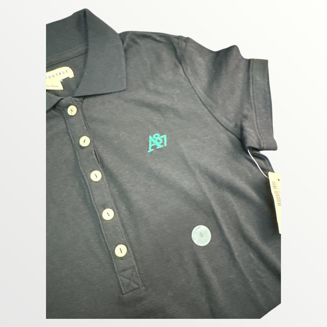 Polo Aeropostales original