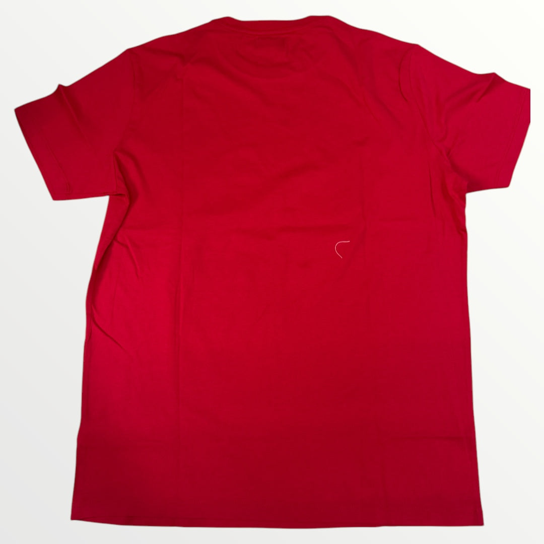 T-Shirts diésel M