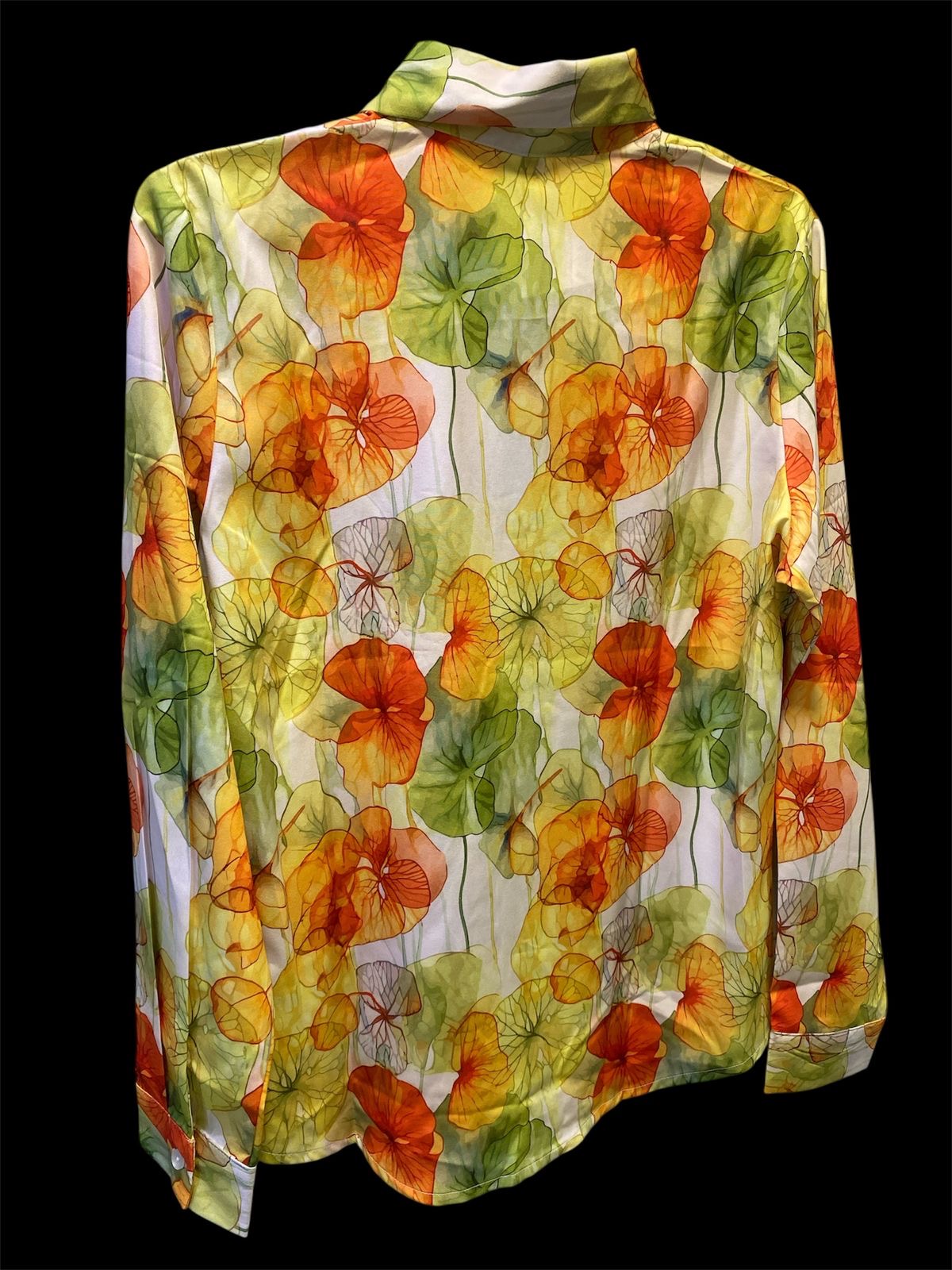 Camisa Umbrella by me S