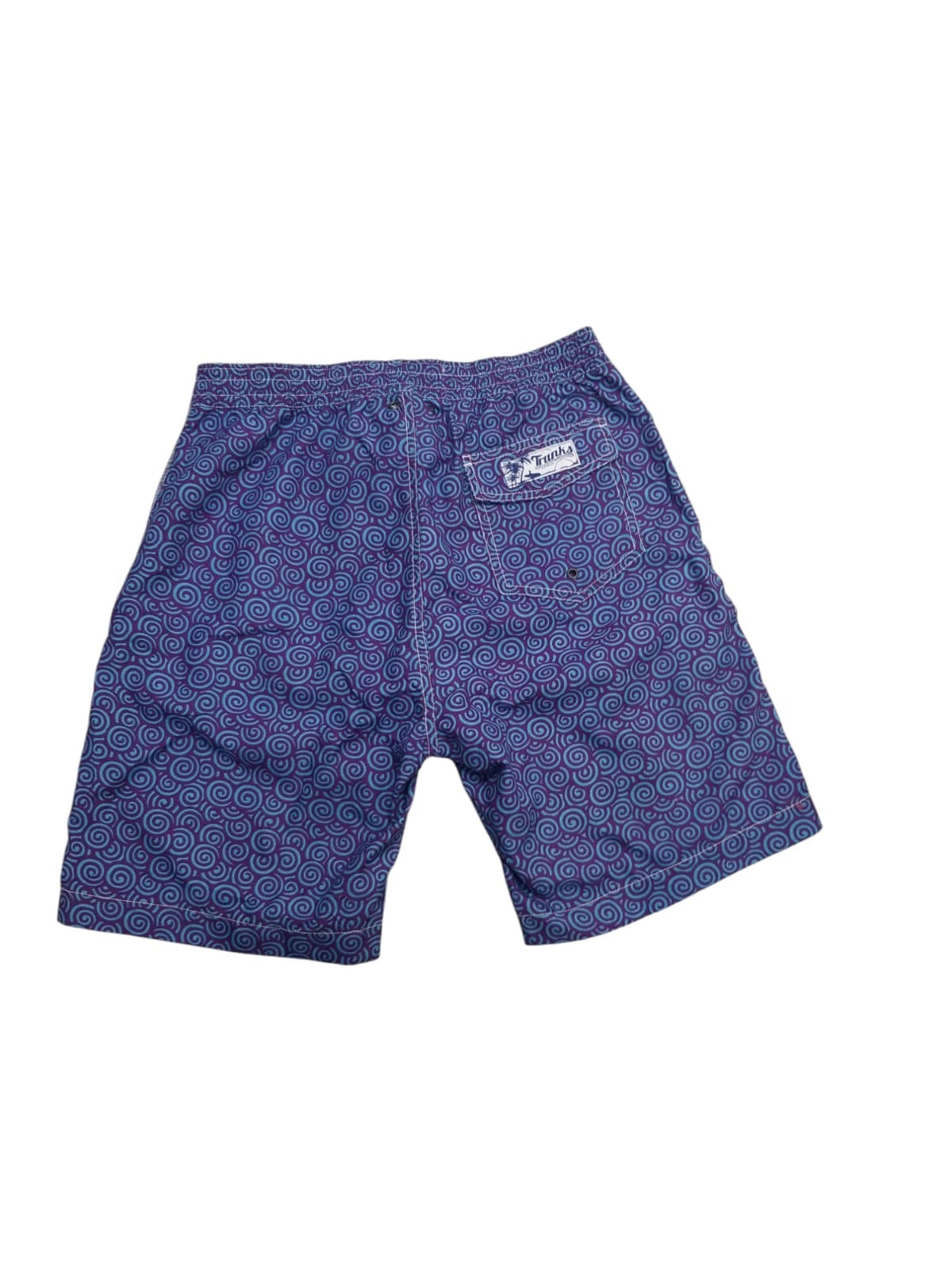 Bañador Trunks S
