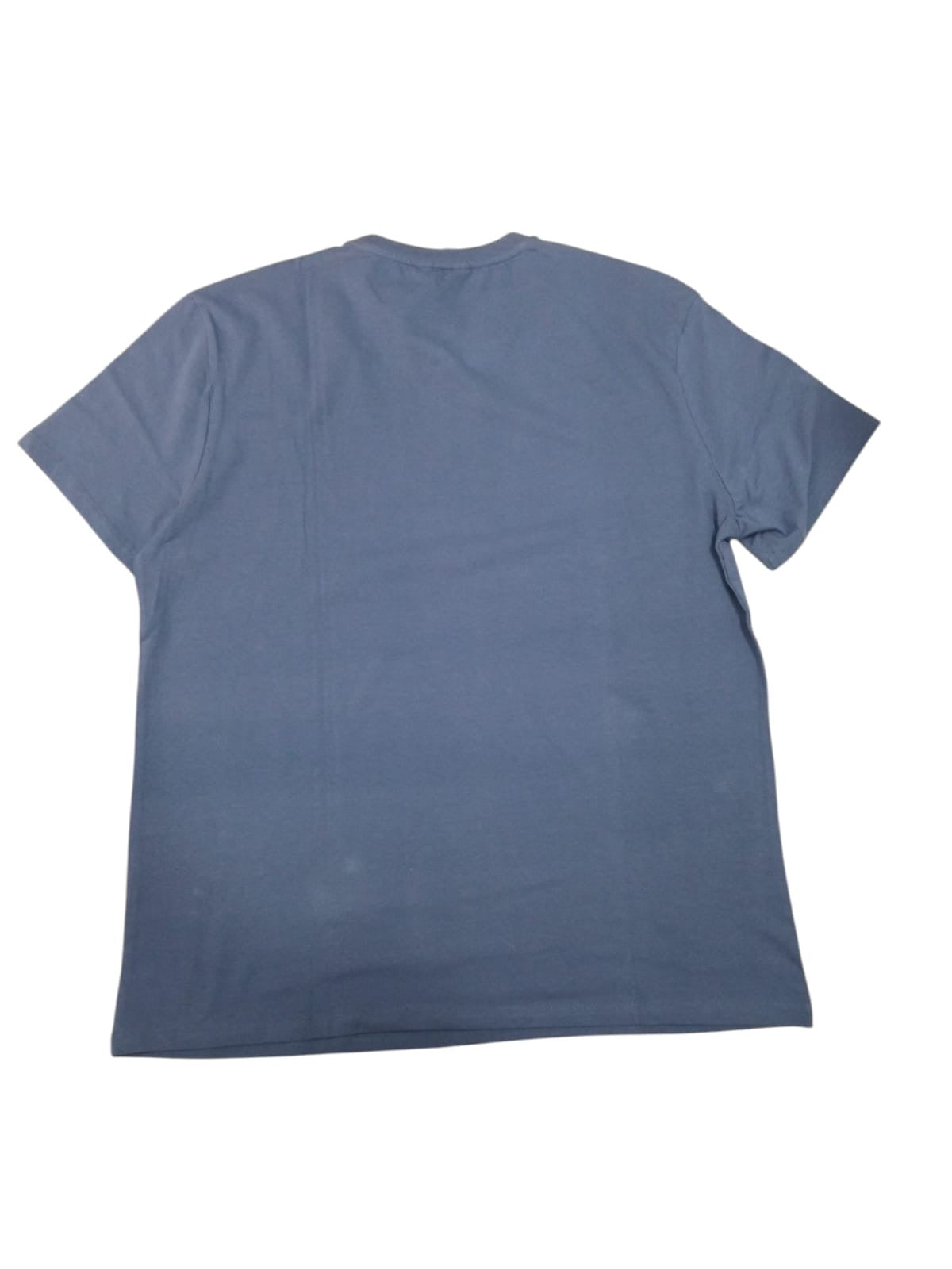 T- Shirts Ben Sherman