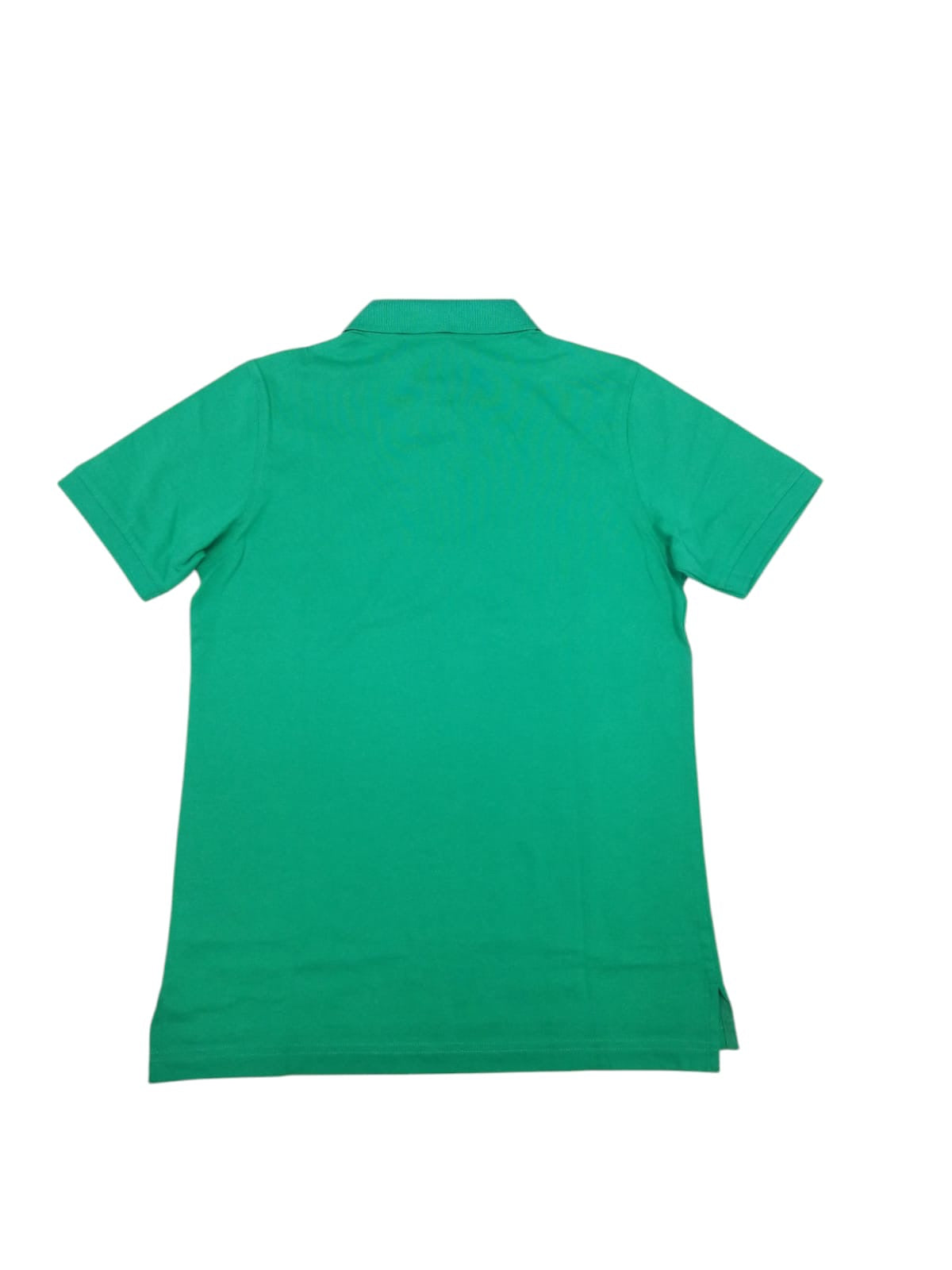 Polo James Bark XS