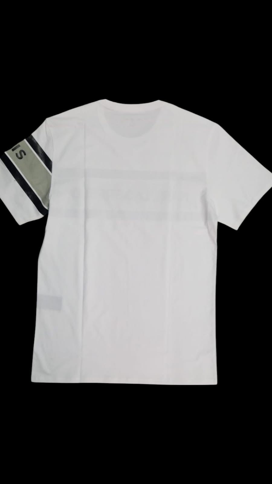 T-Shirts Karl Lagerfeld S LM9K3861