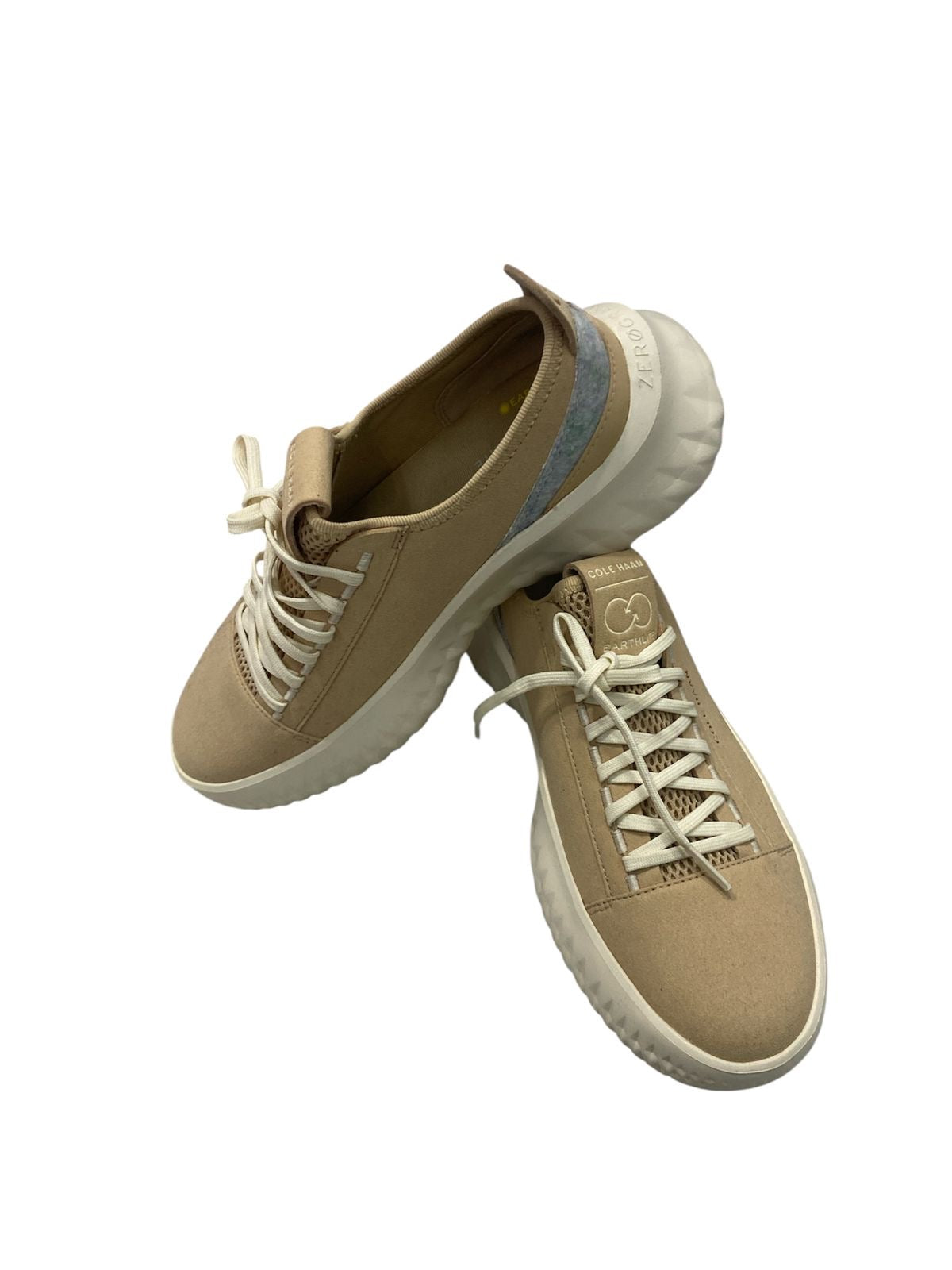 Teni cole haan Woman #7 W23068