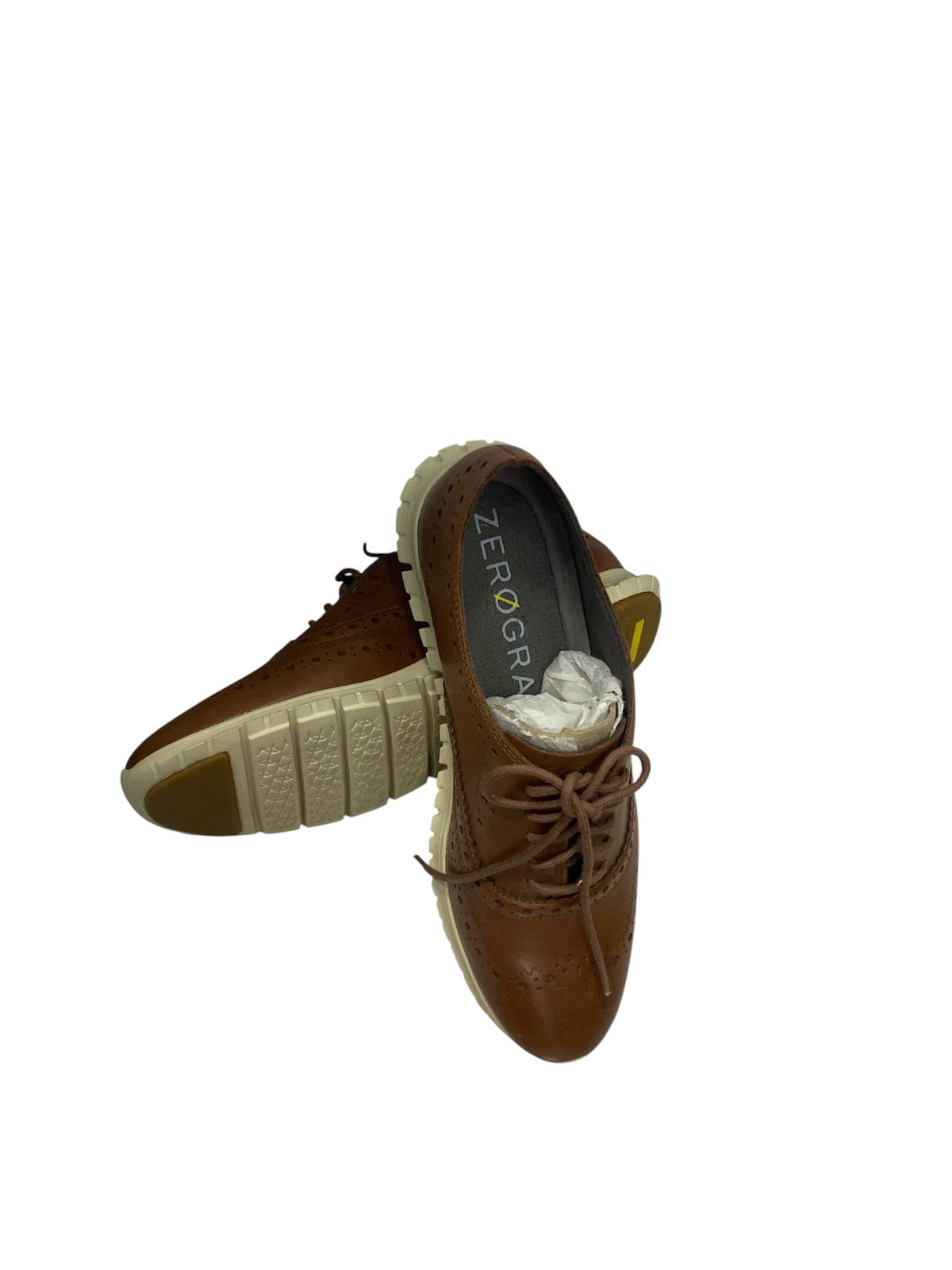 Teni cole haan Woman #6.5 W14476