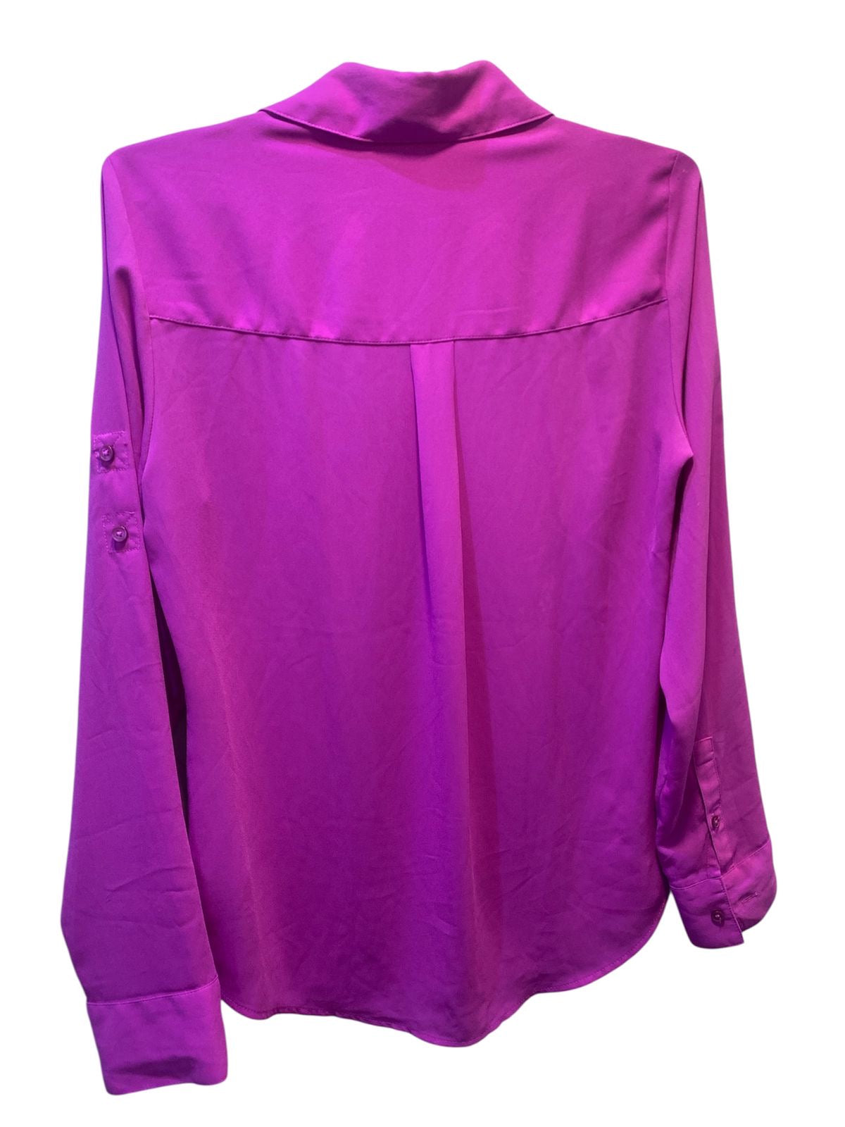 Camisa portofino Express XS