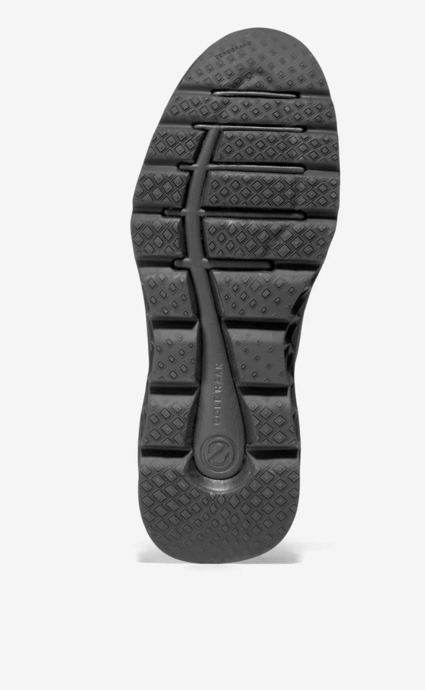 Zapato Cole Haan Black C36318