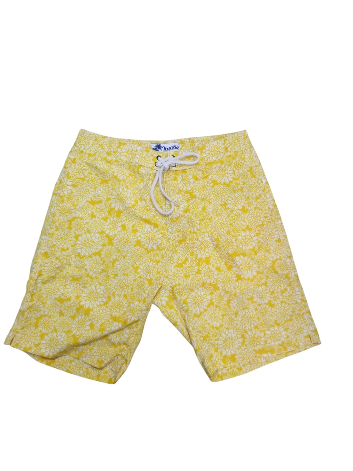 Bañador Trunks S