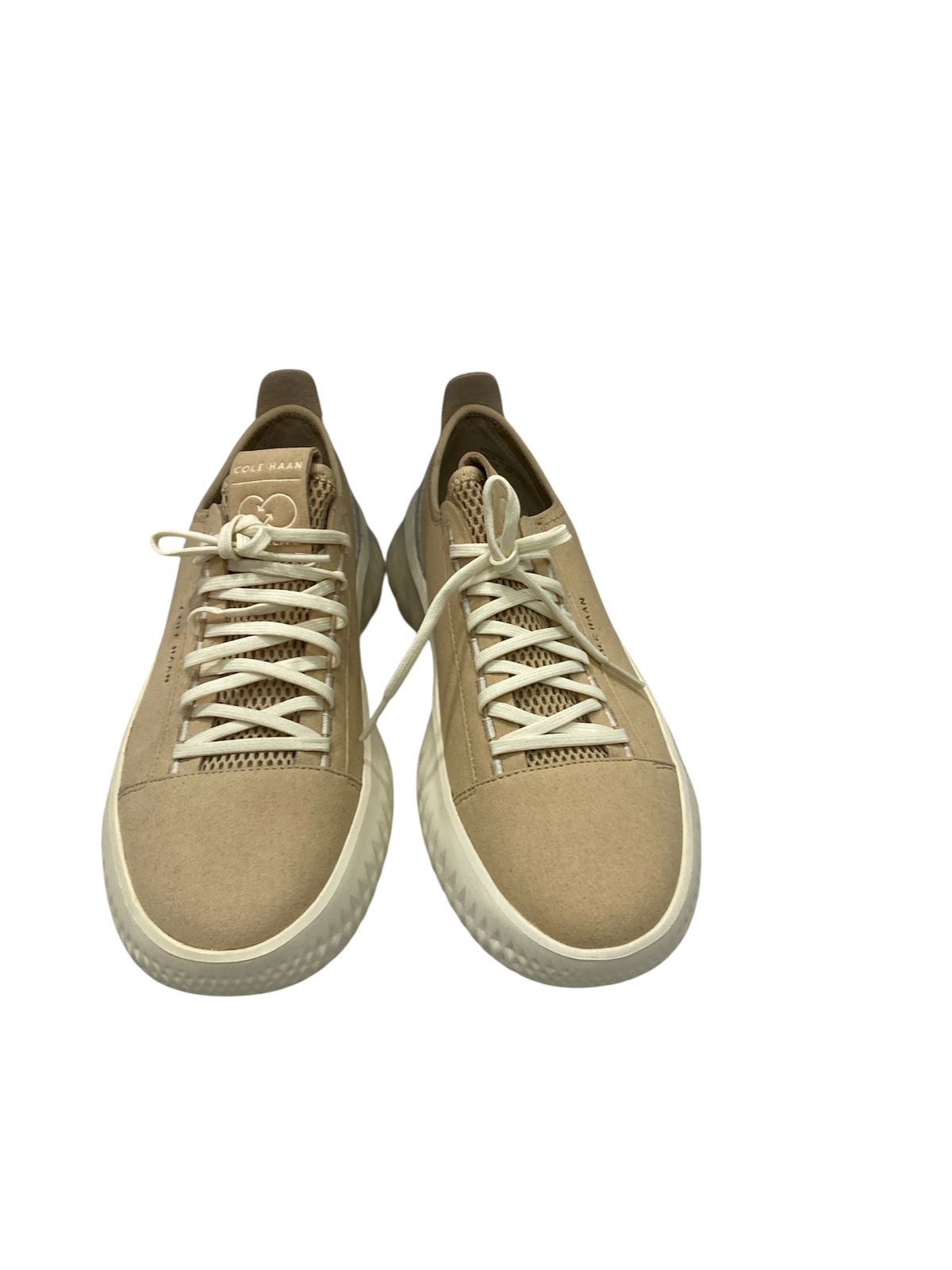 Teni cole haan Woman #7 W23068