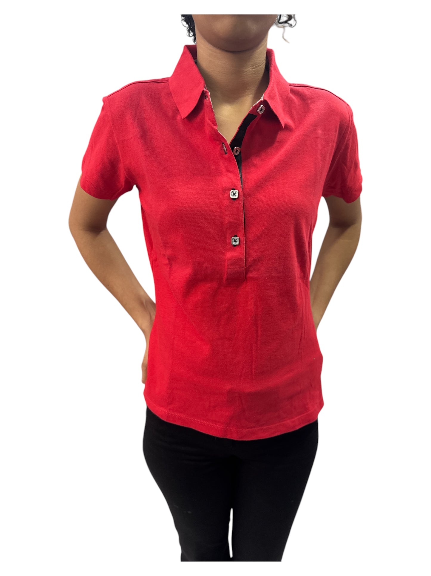 Polo Jared Lang M