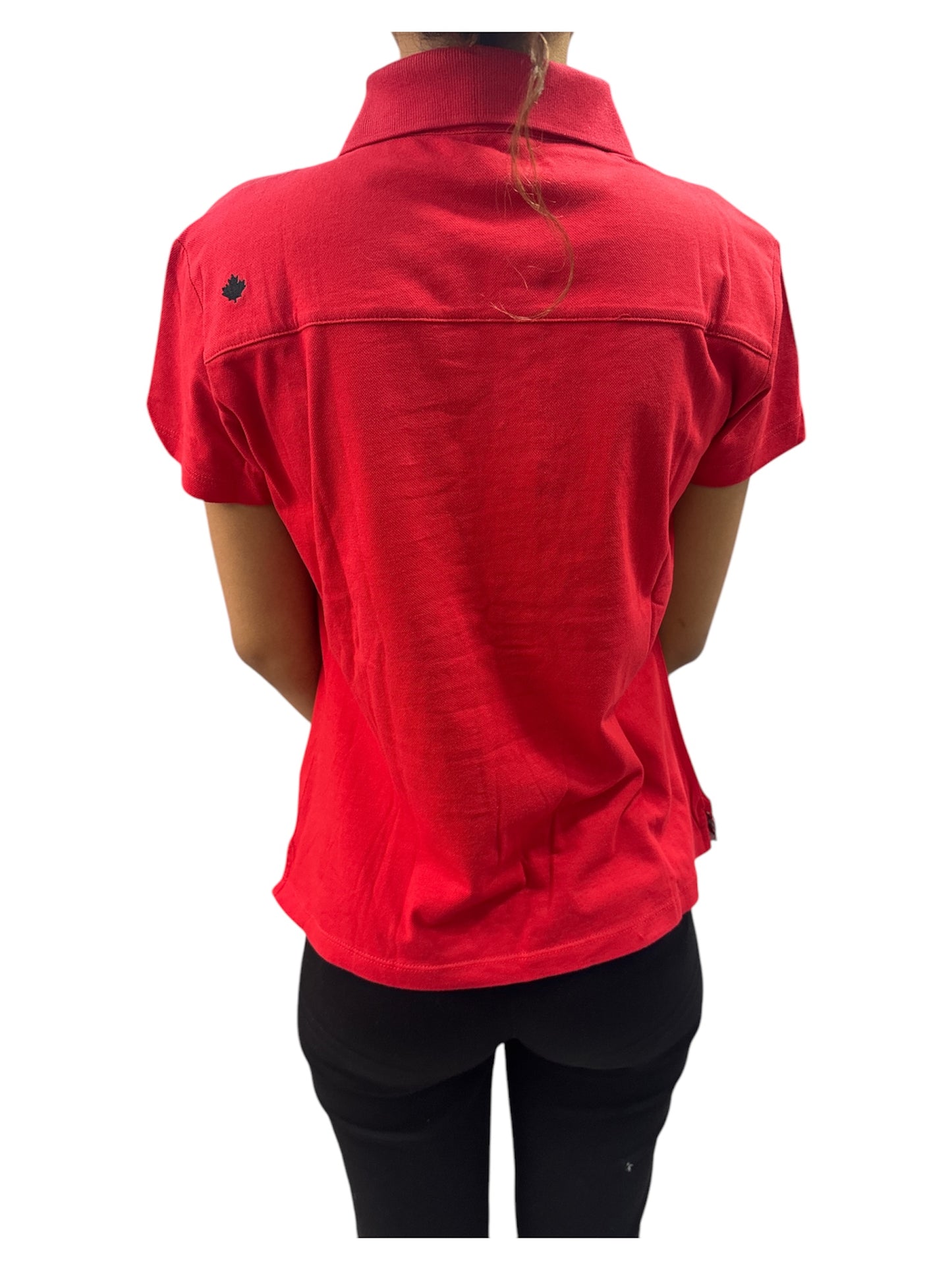 Polo Jared Lang M
