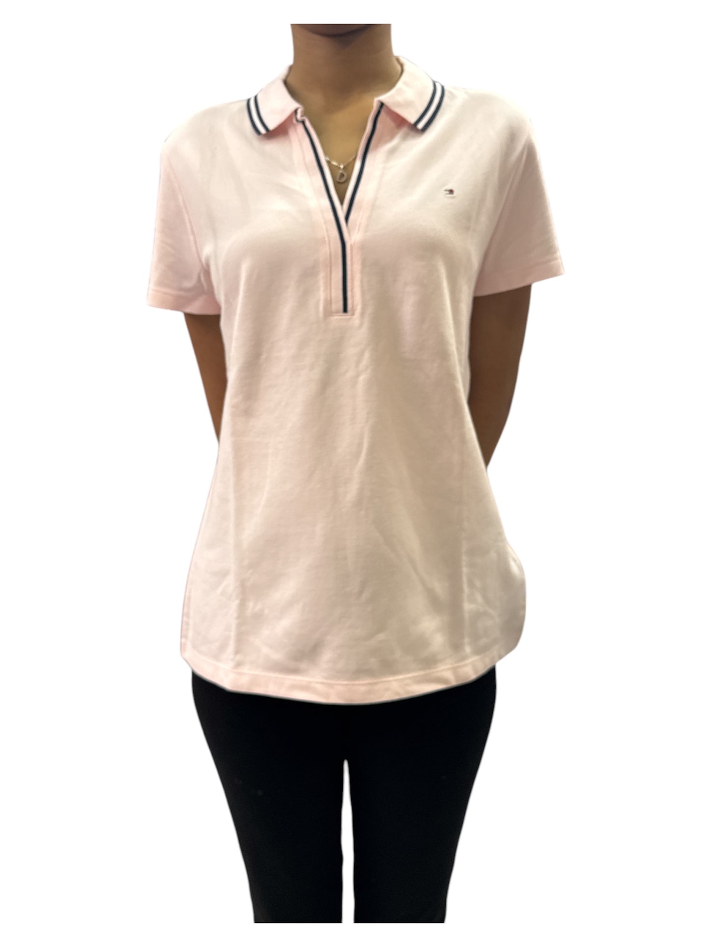 Polo Tommy Higfiger M