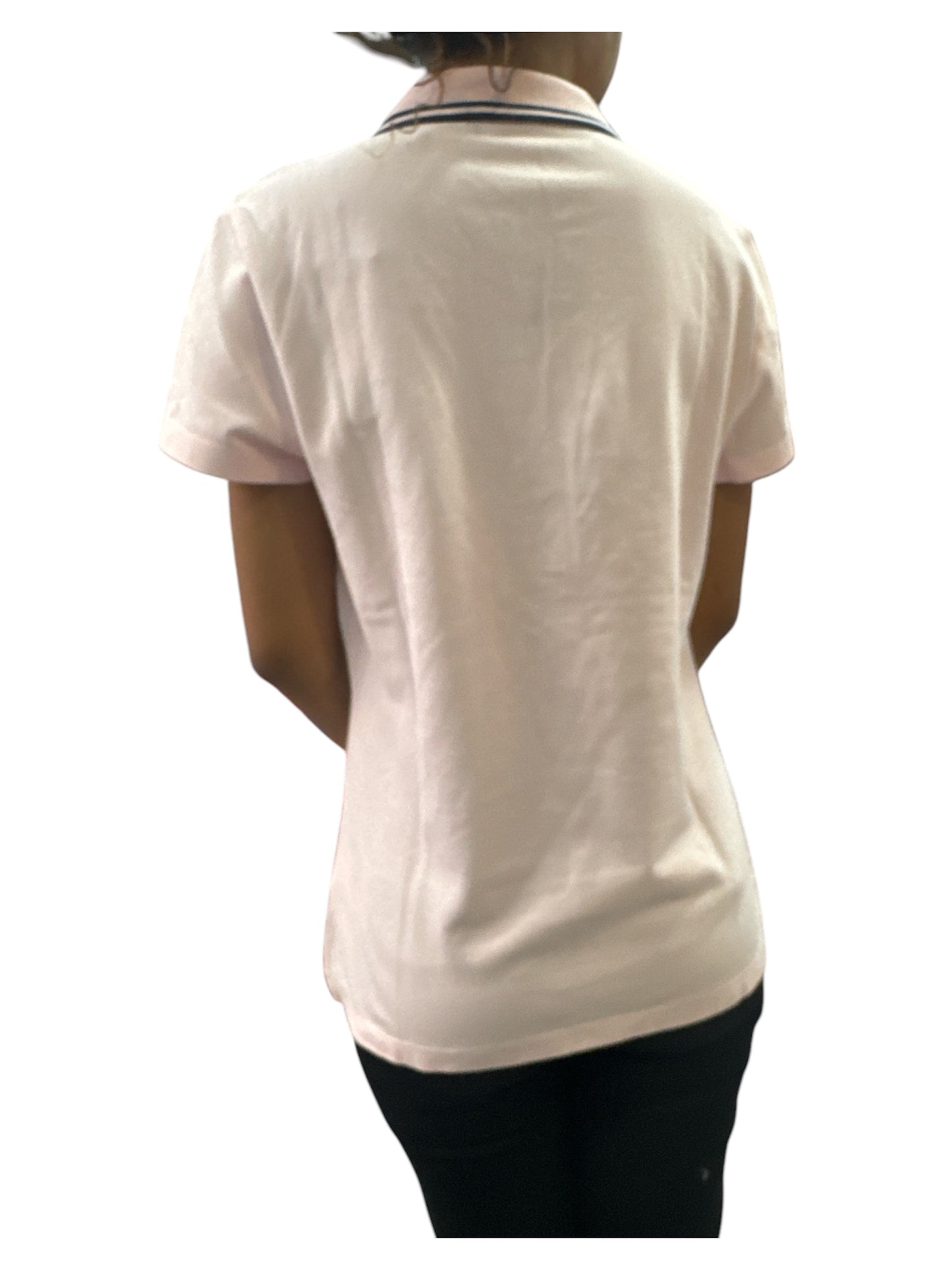 Polo Tommy Higfiger M